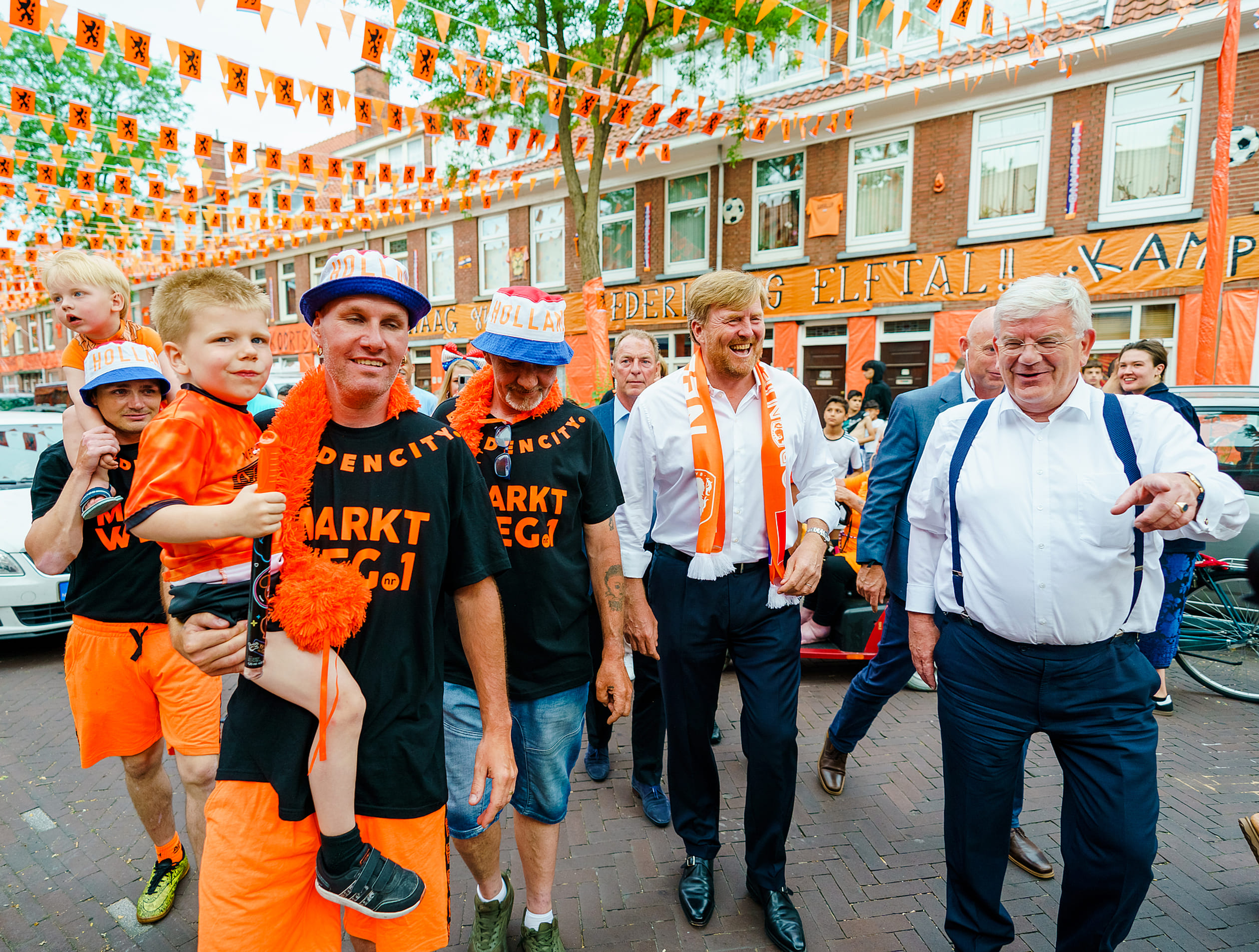 Koning_Oranjestraat5.jpg