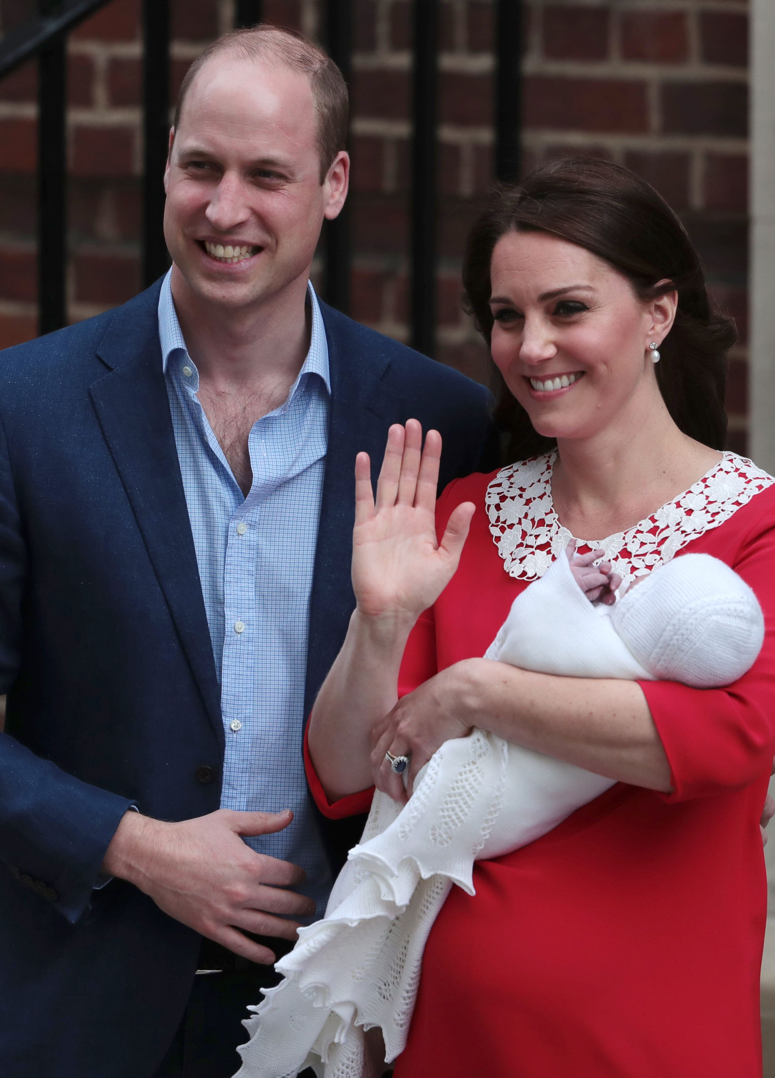 Kate_met_baby_4.jpg