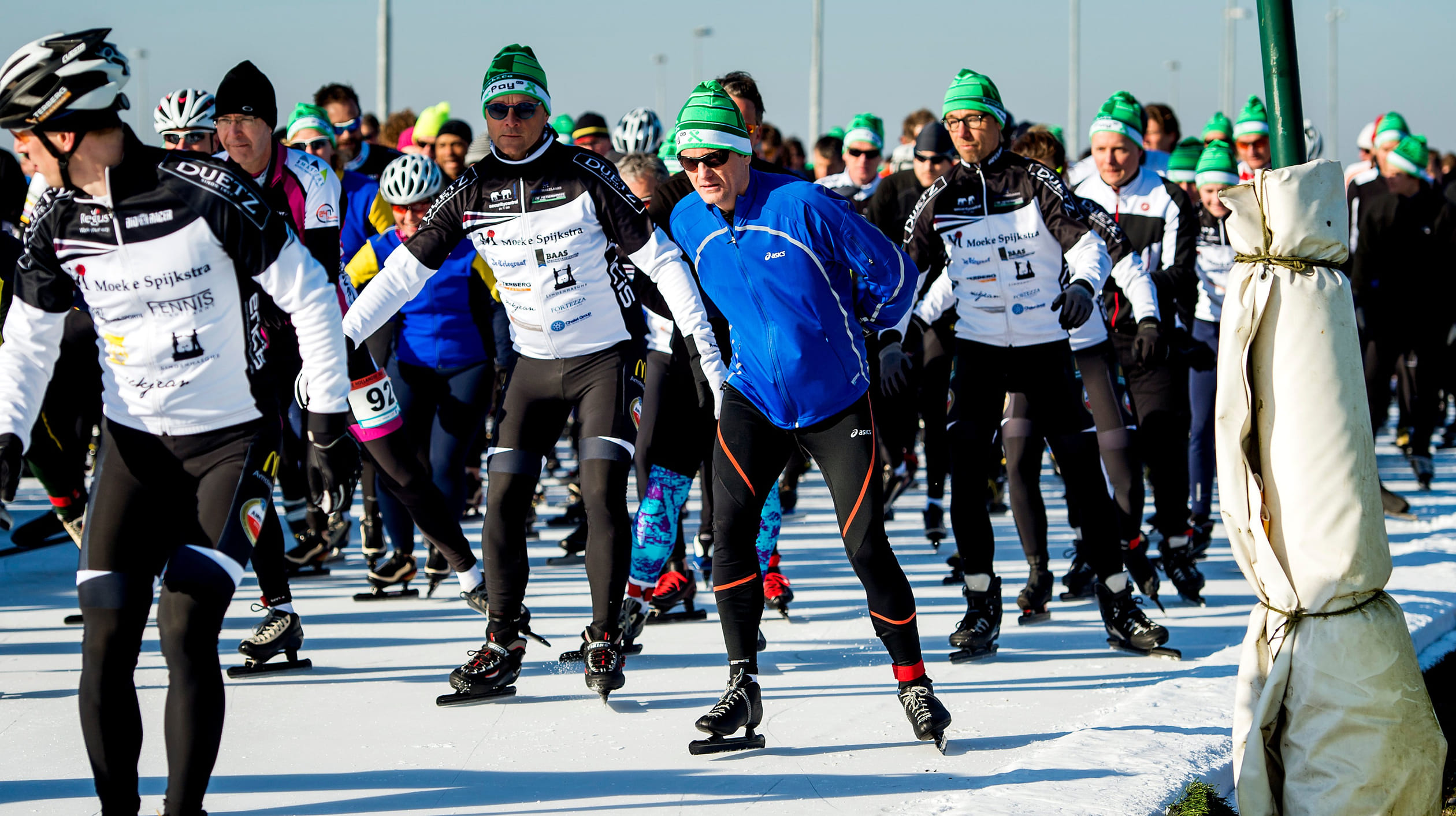 Pieter_Christaan_schaatst.jpg