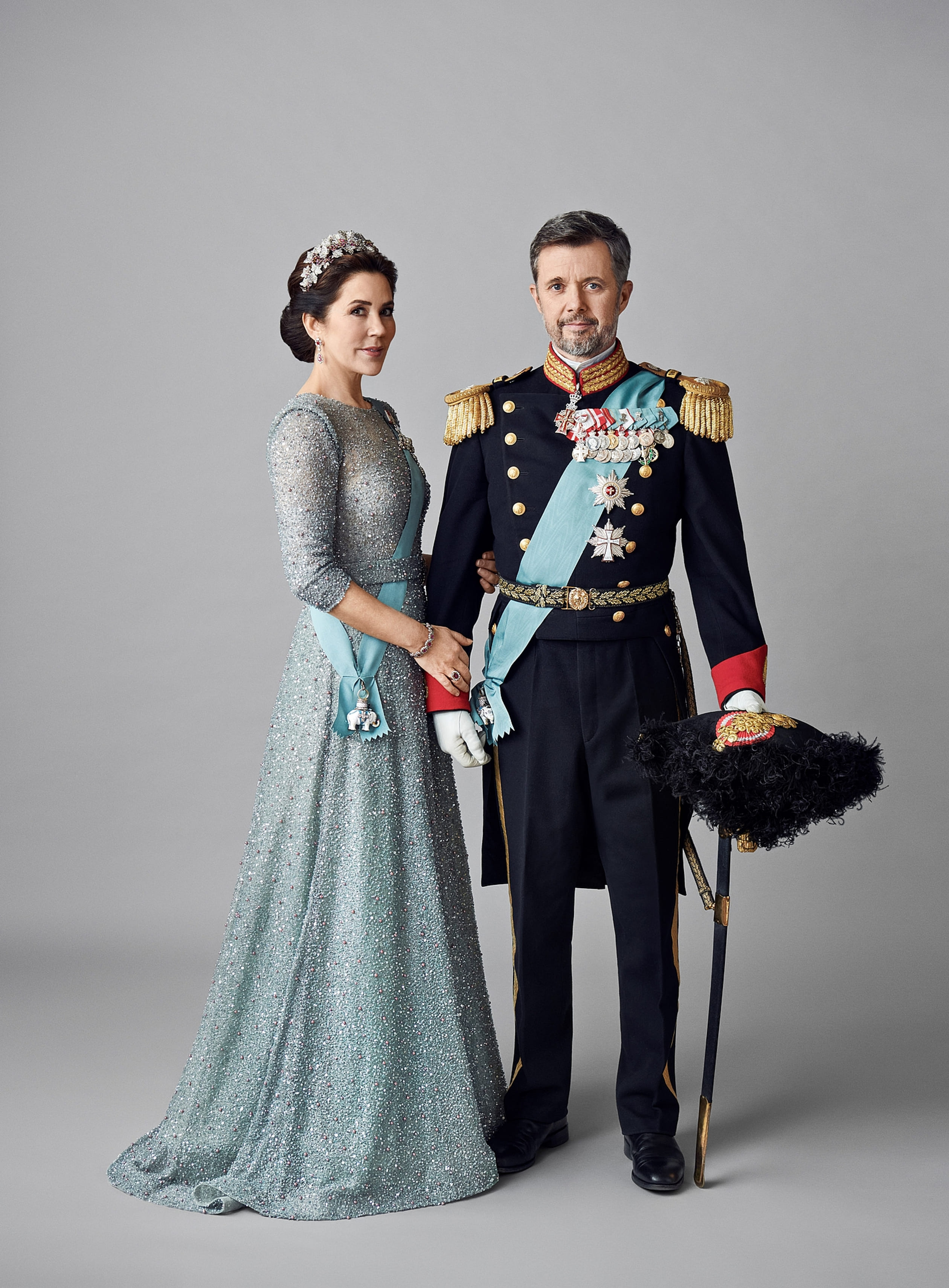Frederik_en_Mary_gala_foto_verjaardag_1.jpg