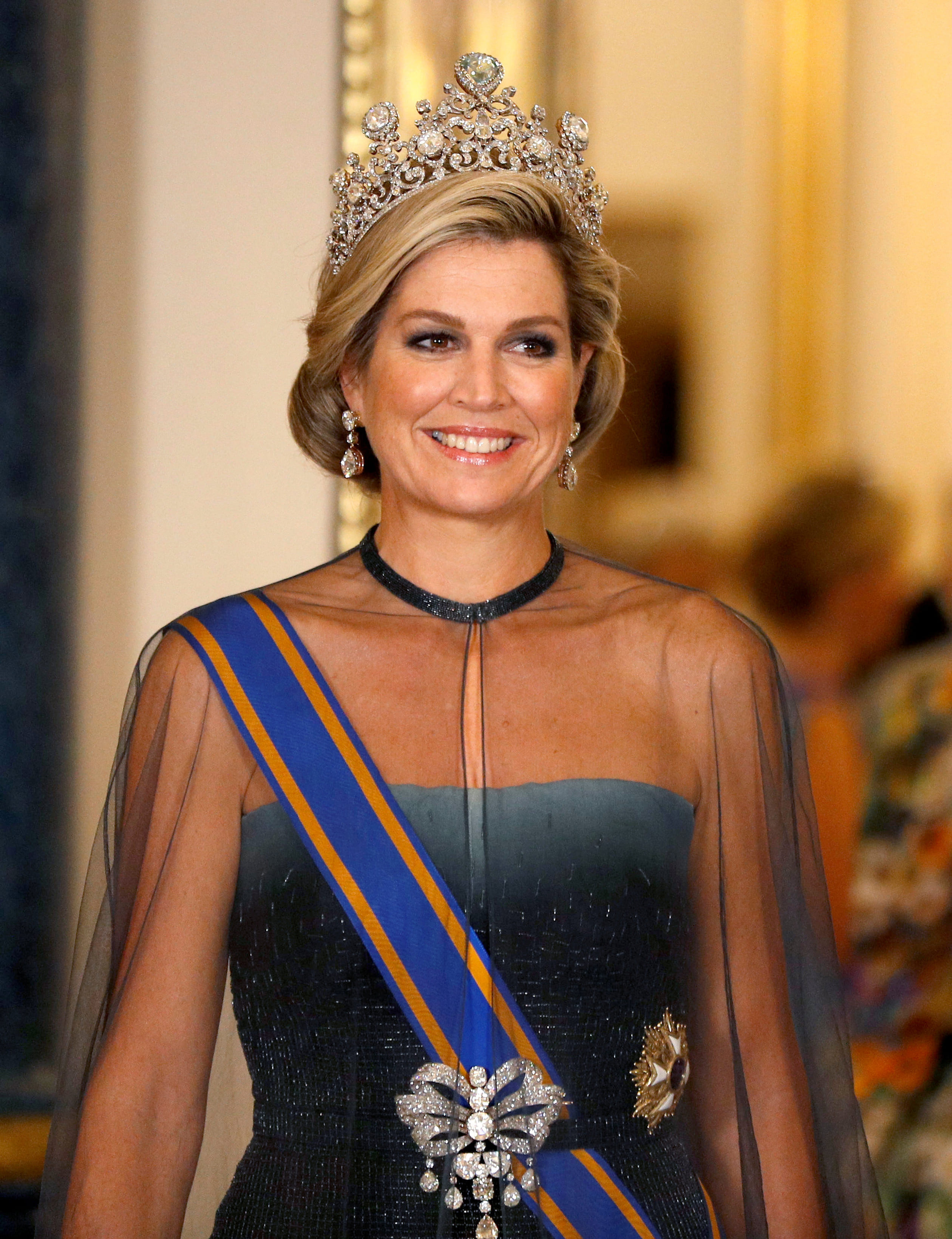 Koningin_Maxima_staatsbanket.jpg
