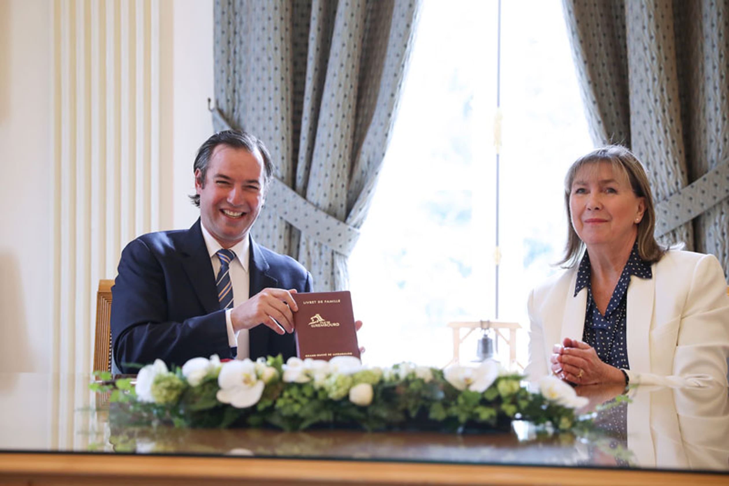 Guilaume_ondertekening_geboorteakte_2.jpg