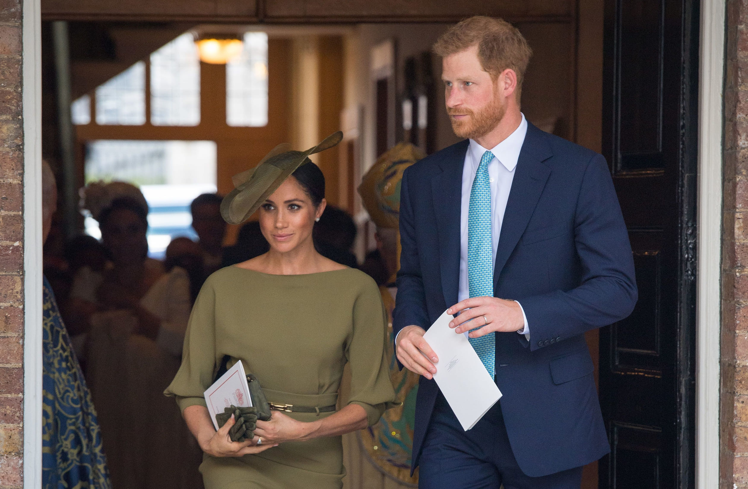 Meghan_Harry.jpg
