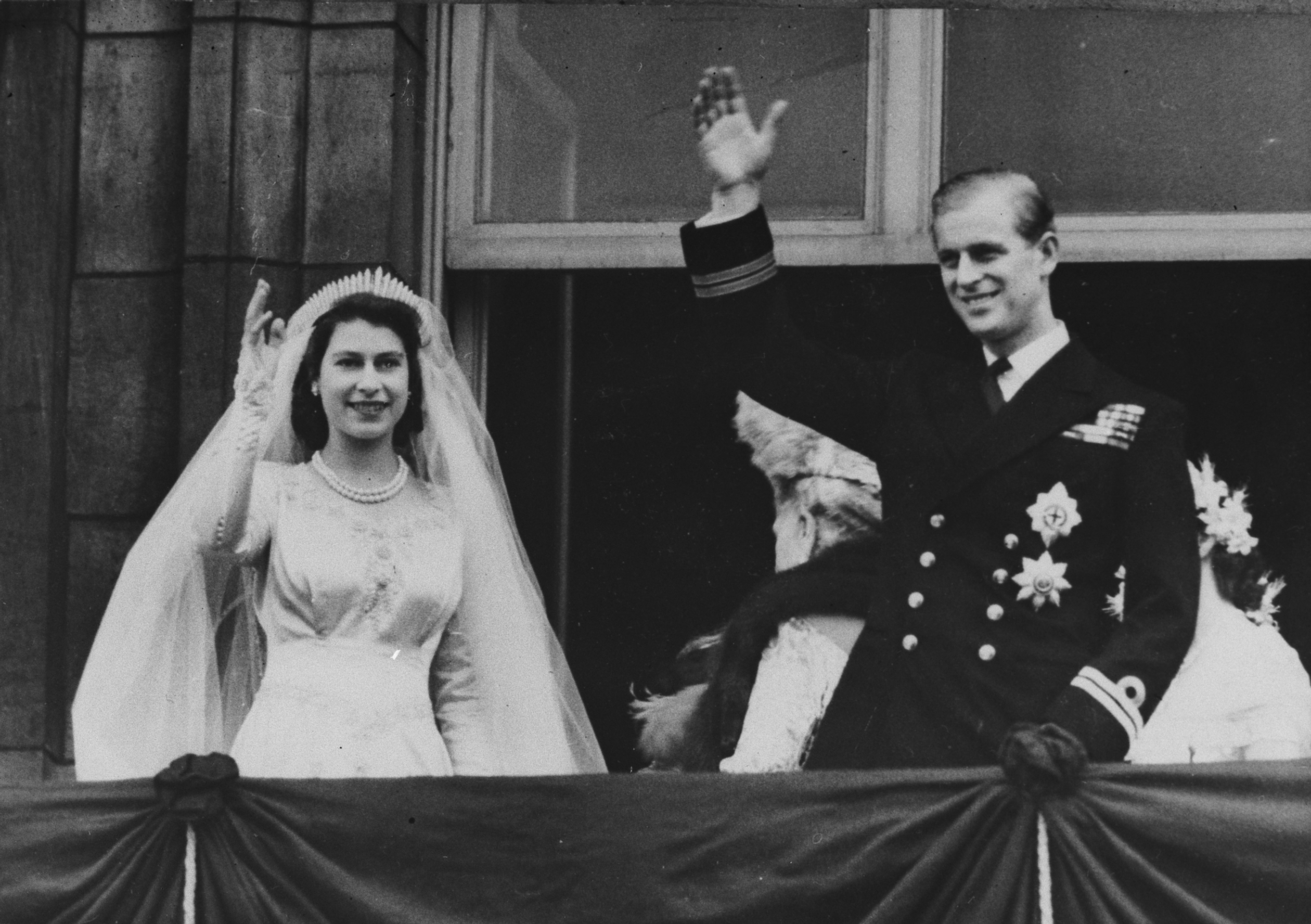 Bruiloft_Elizabeth_Philip.png