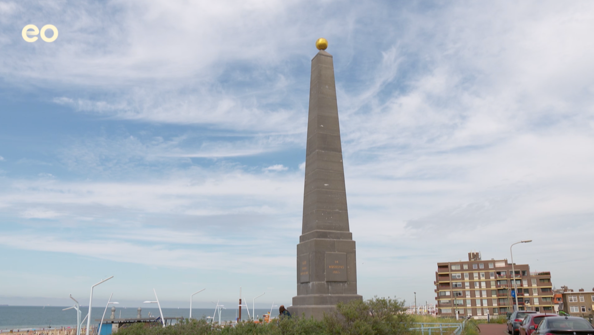Obelisk_Willem_1_Scheveningen.png
