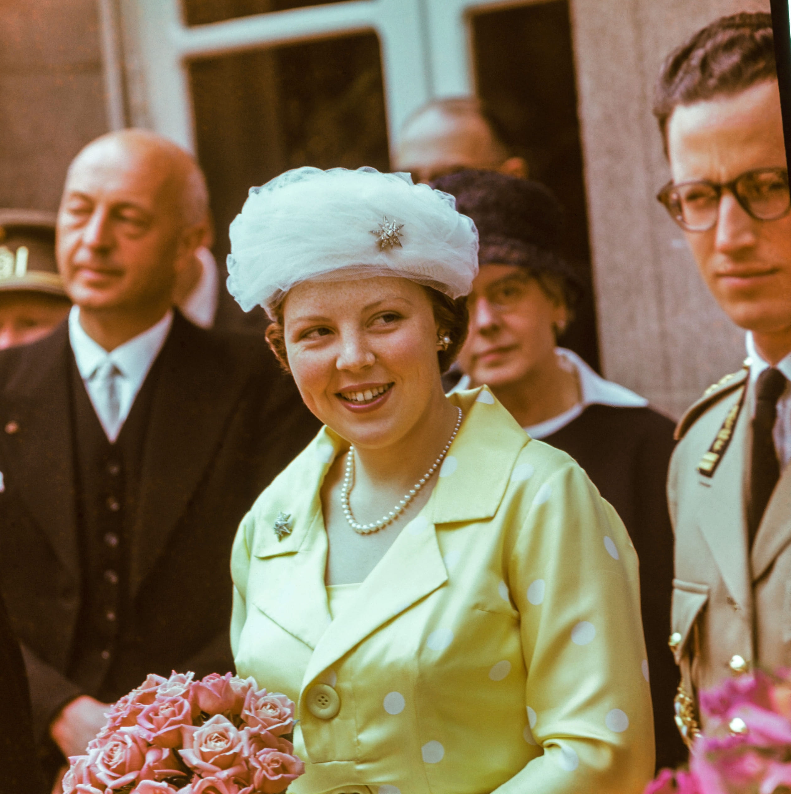 Prinses_Beatrix_glimlach_3.jpg