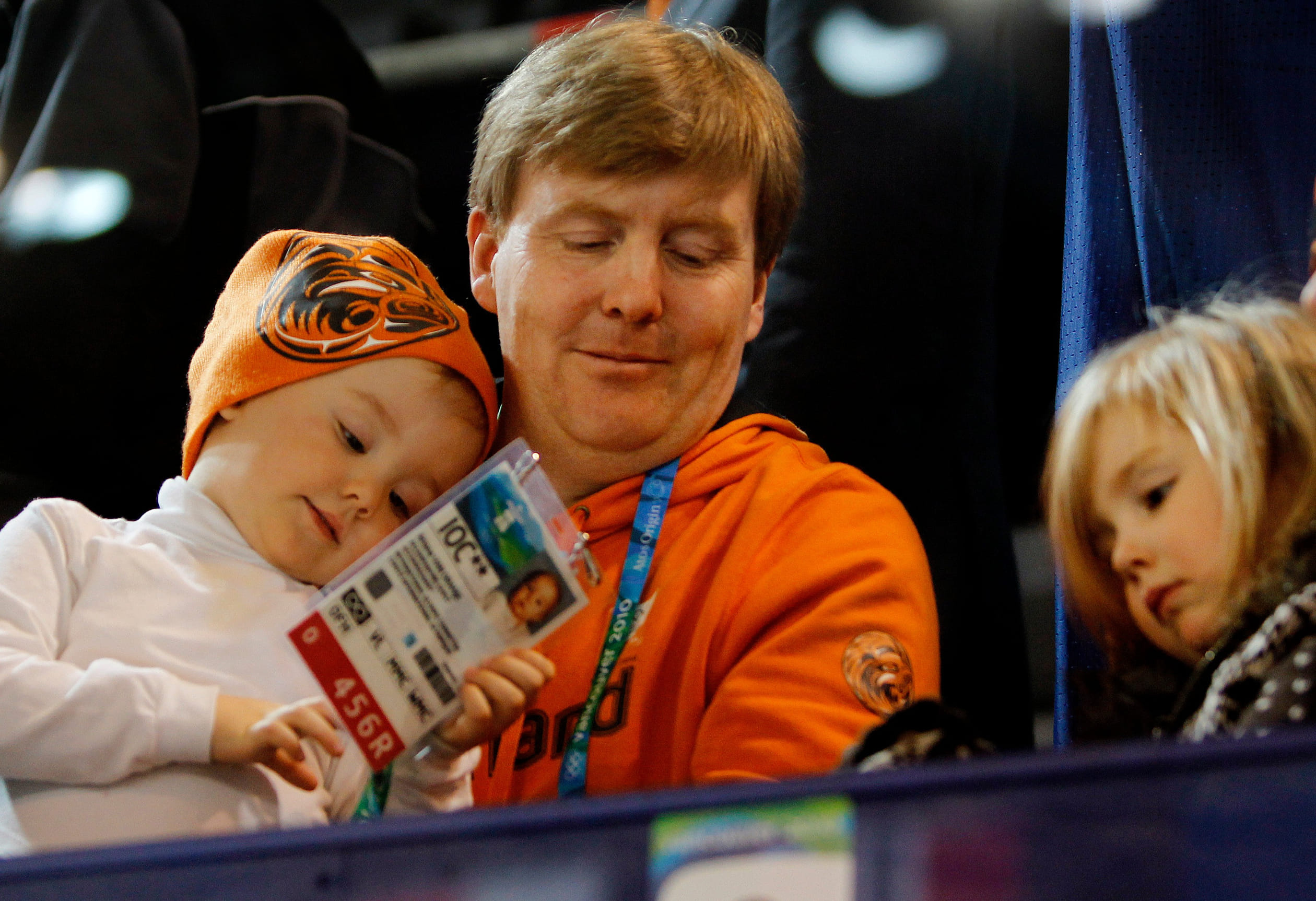 Kroonprins_Willem-Alexander_en_Ariane_Olympische_Spelen_2010.jpg