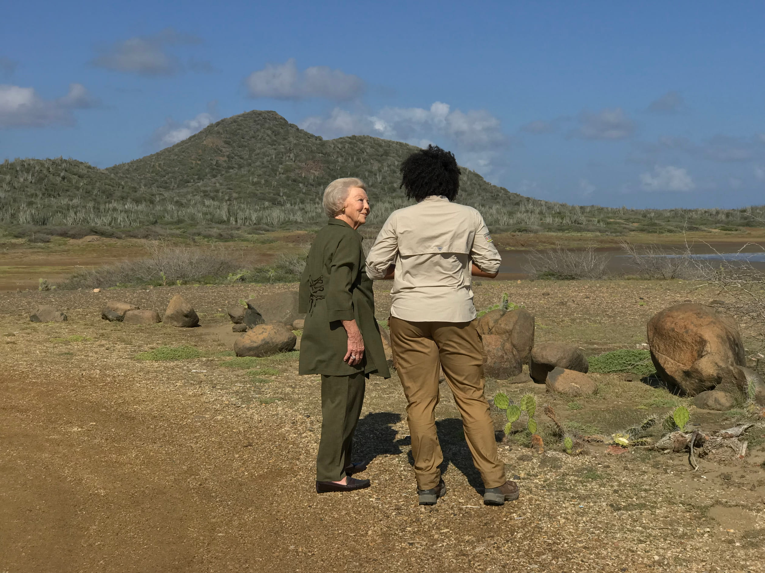 Beatrix_Bonaire_3.jpg