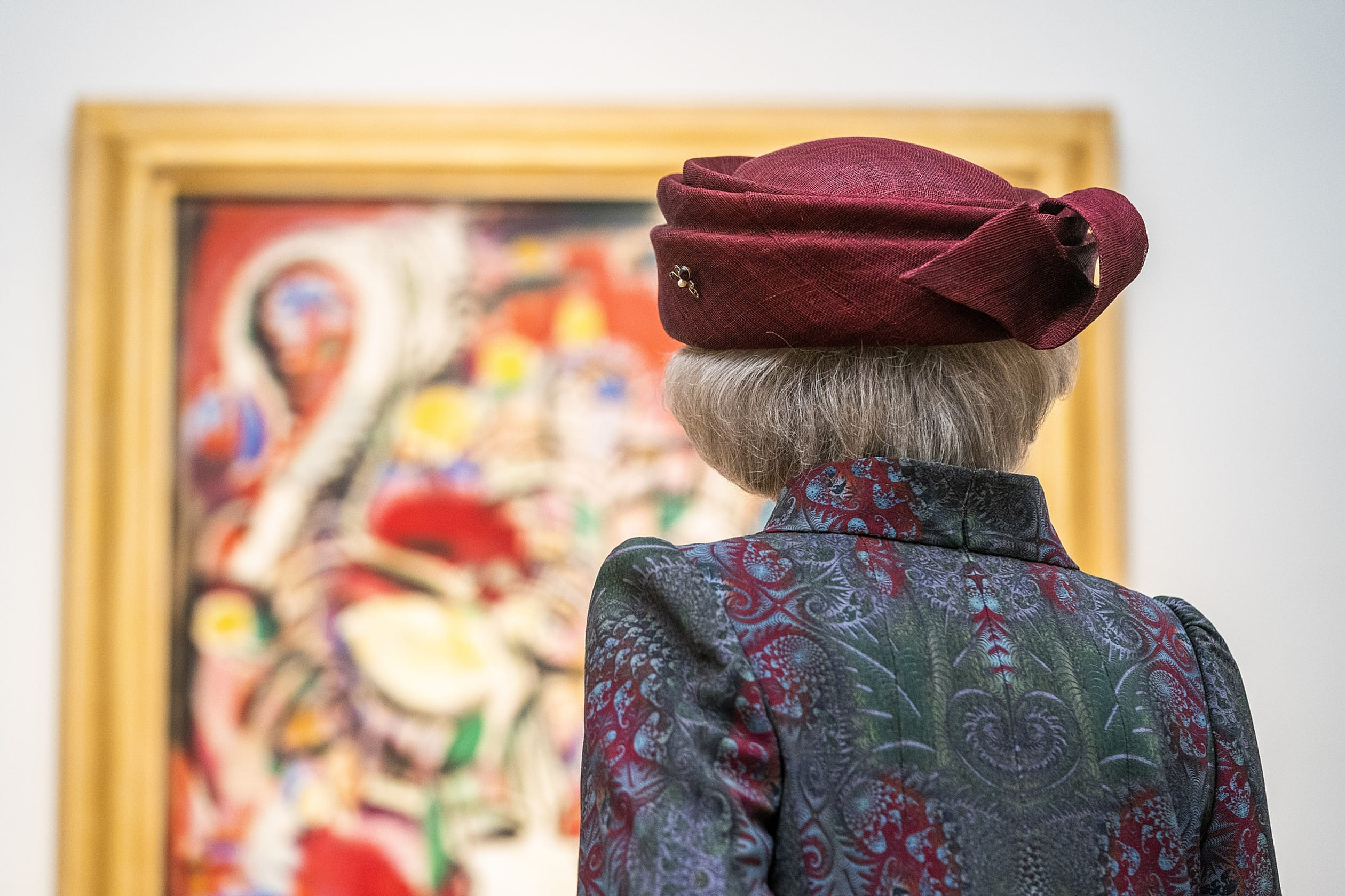 Prinses_Beatrix_schilderij.jpg