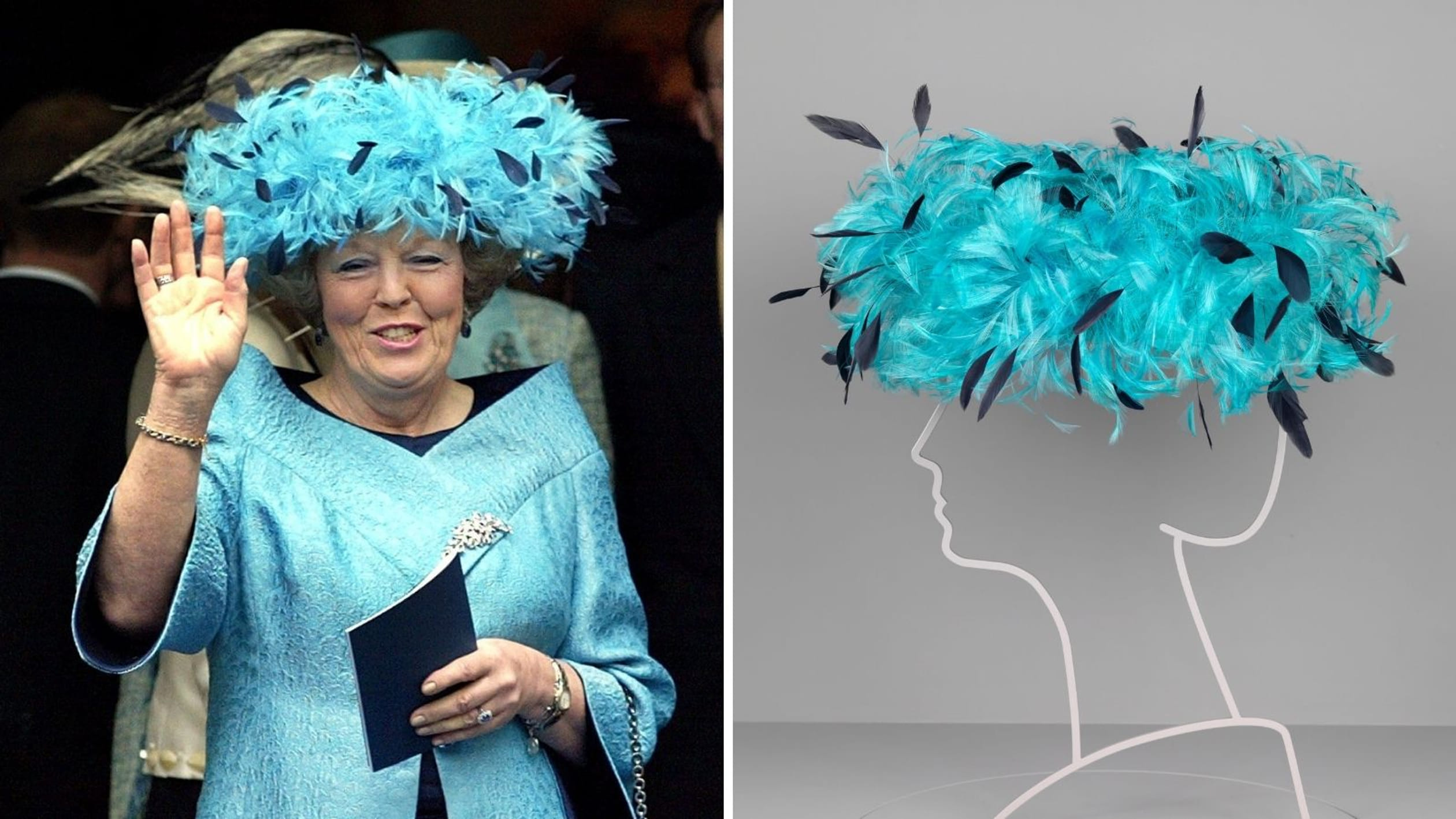 Beatrix_hoed_huwelijk_friso_mabel.jpg
