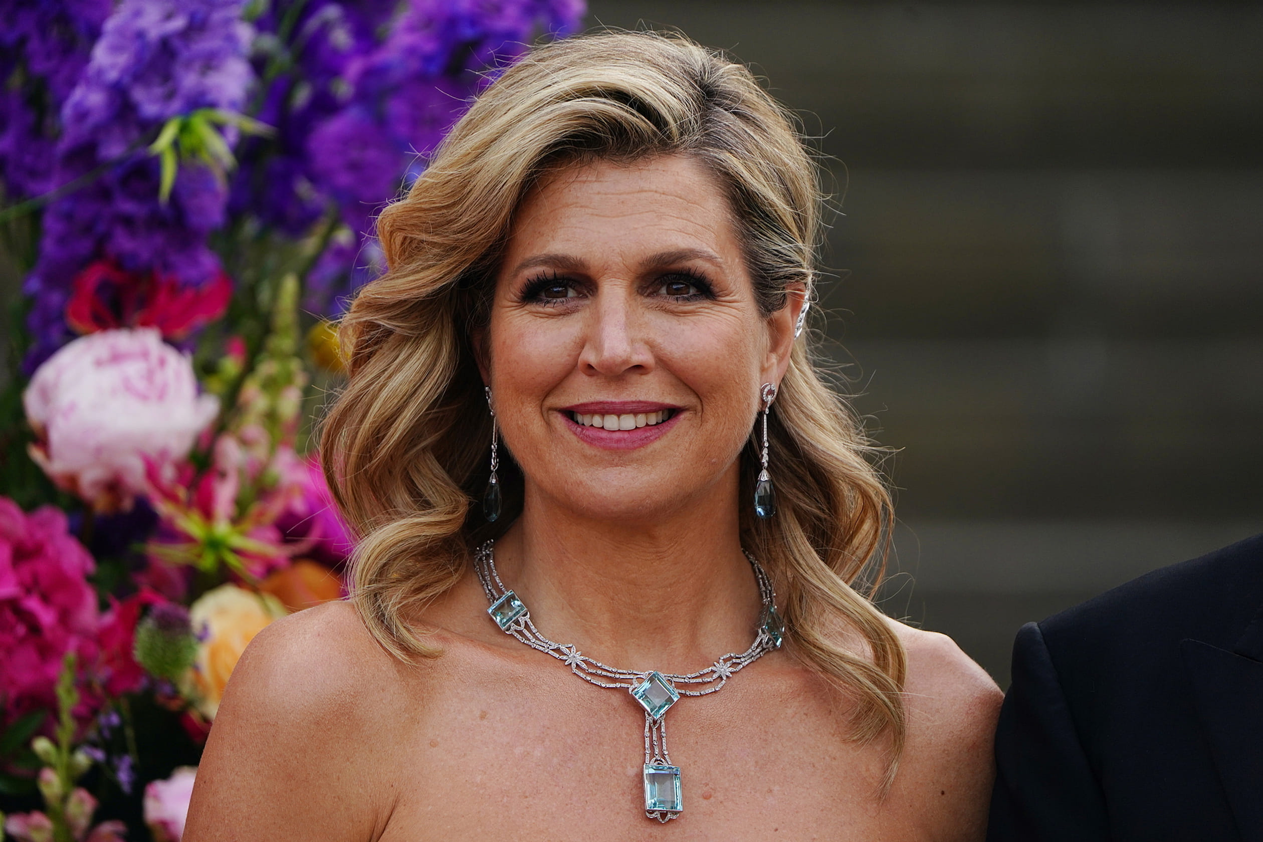 Koningin_Maxima_aquamarijnen.jpg
