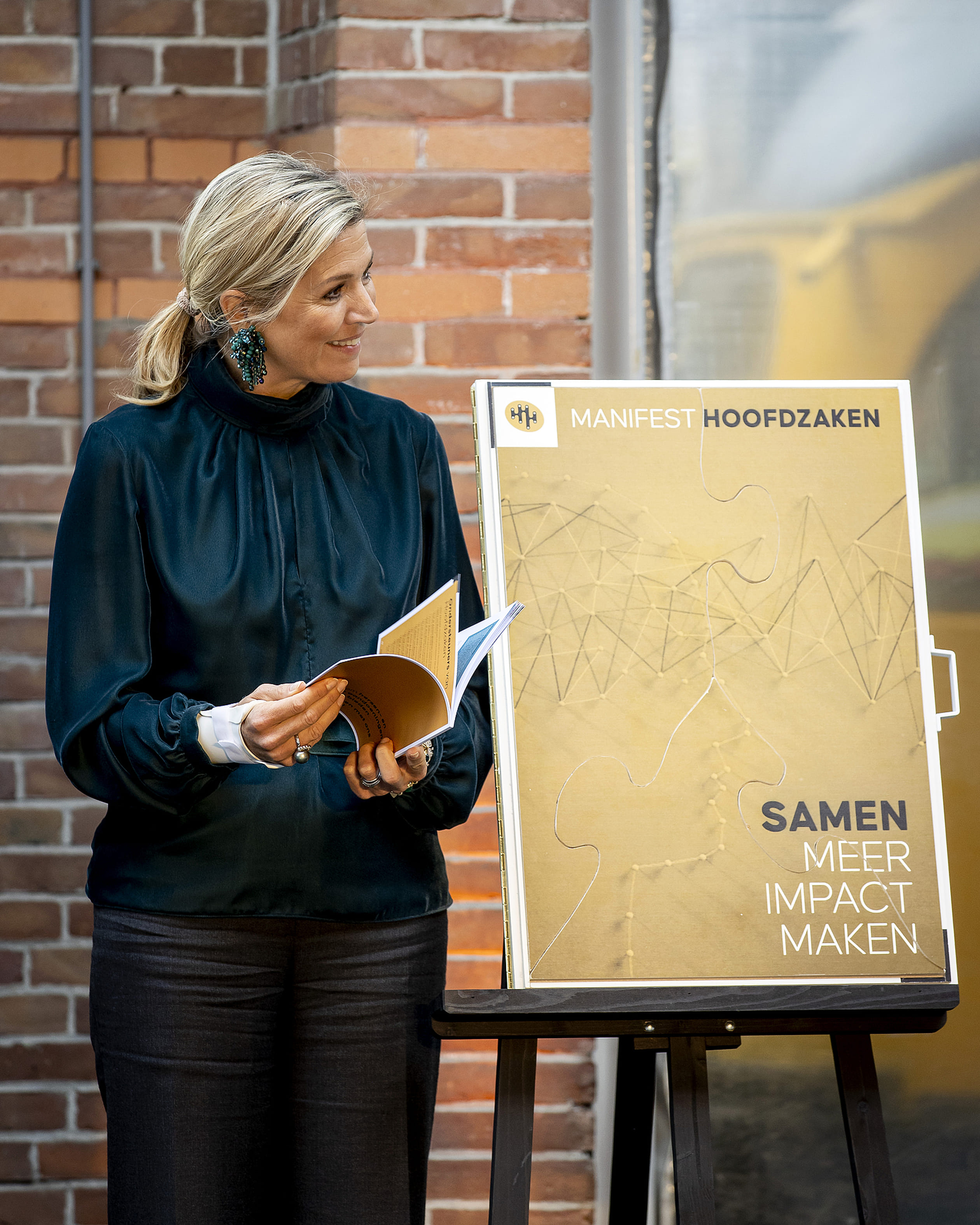 Koningin_Maxima_bij_lancering_Manifest_Hoofdzaken_1.jpg