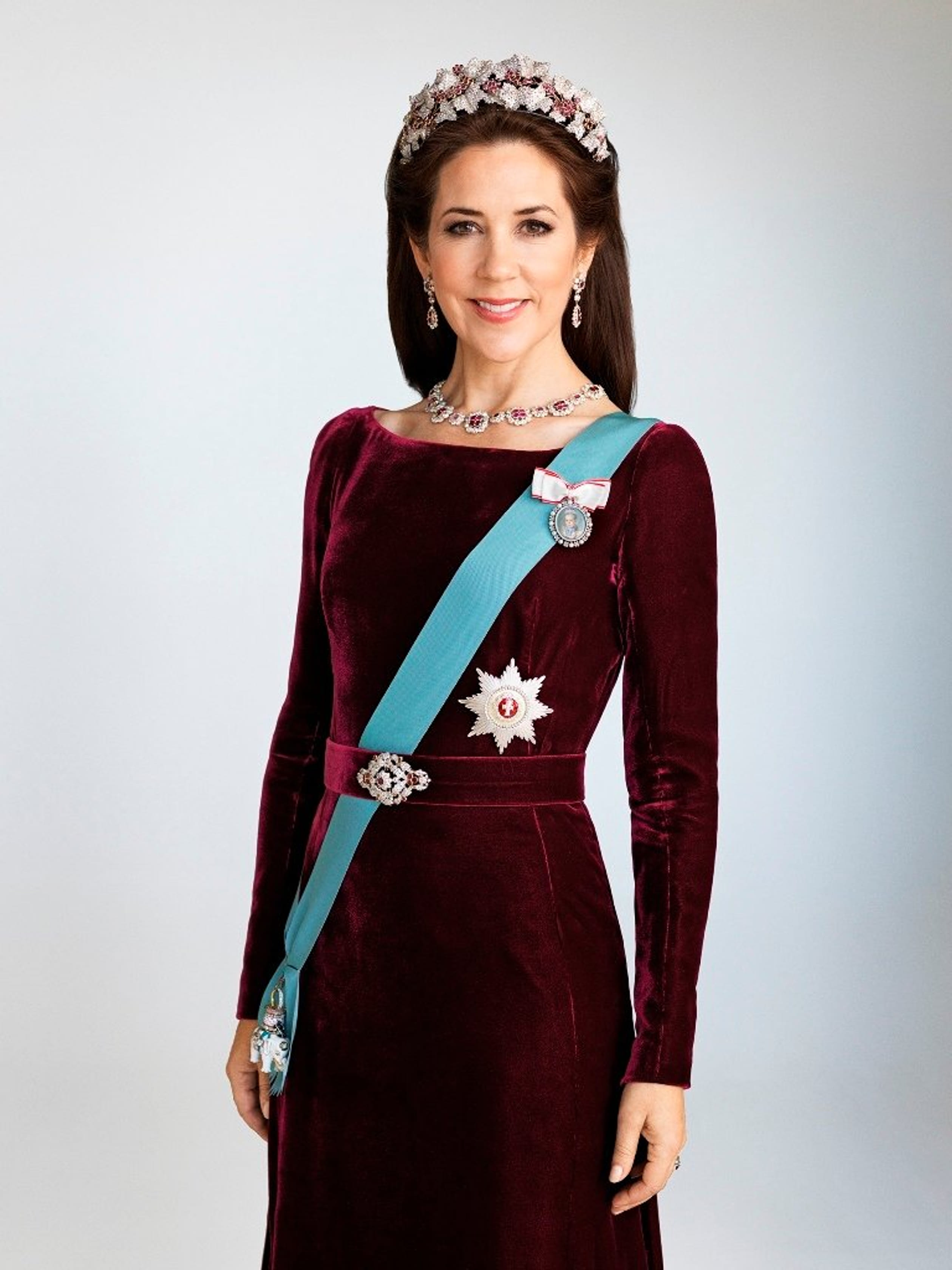 Mary-2015.jpg