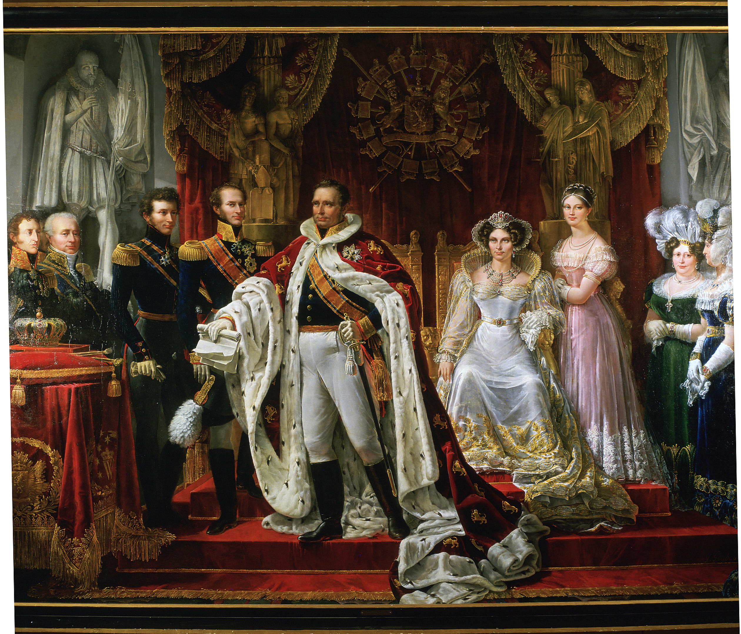 Koning_Willem_i.jpg