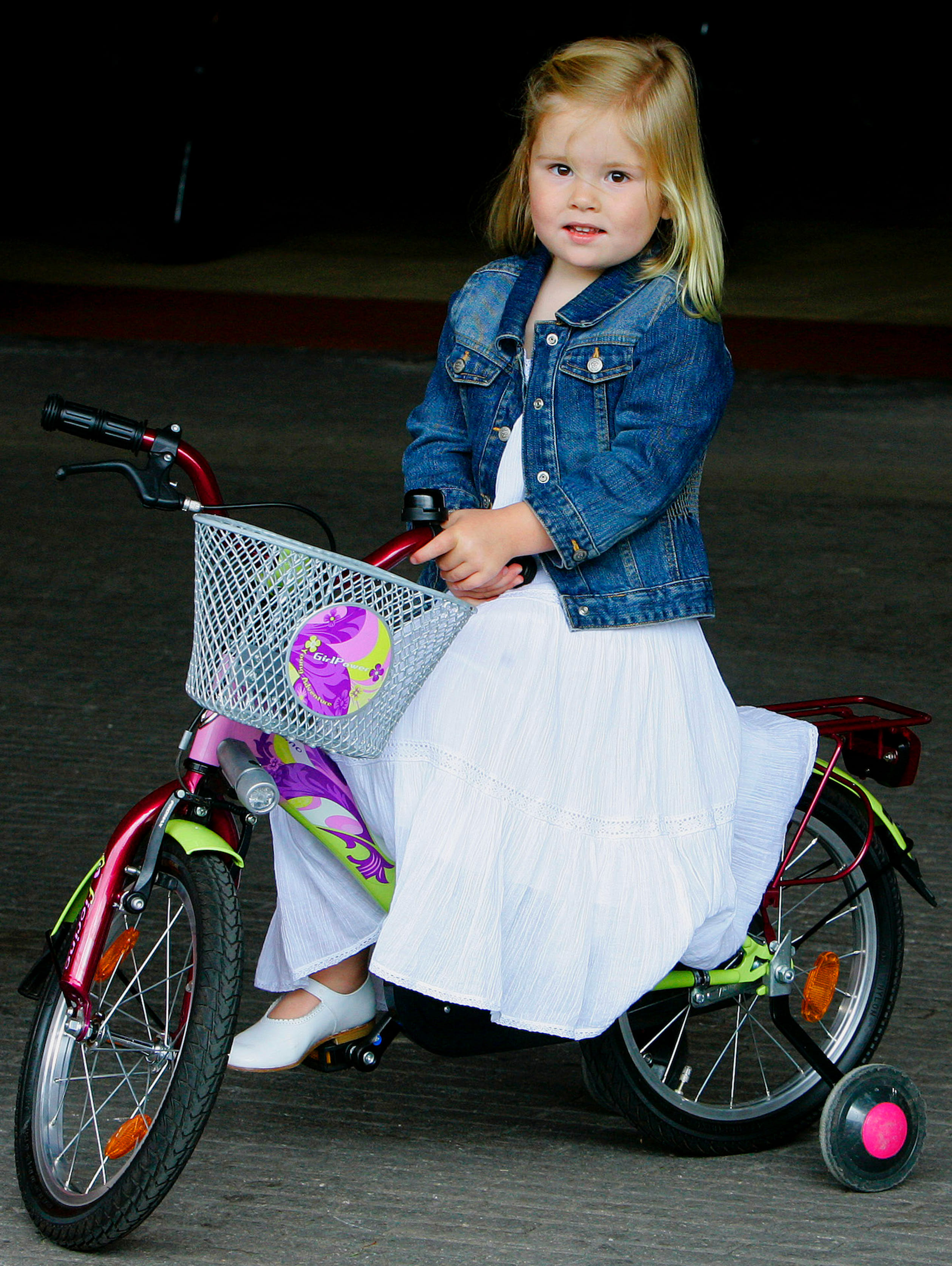 Prinses_Amalia_fiets_juni_2007.jpg