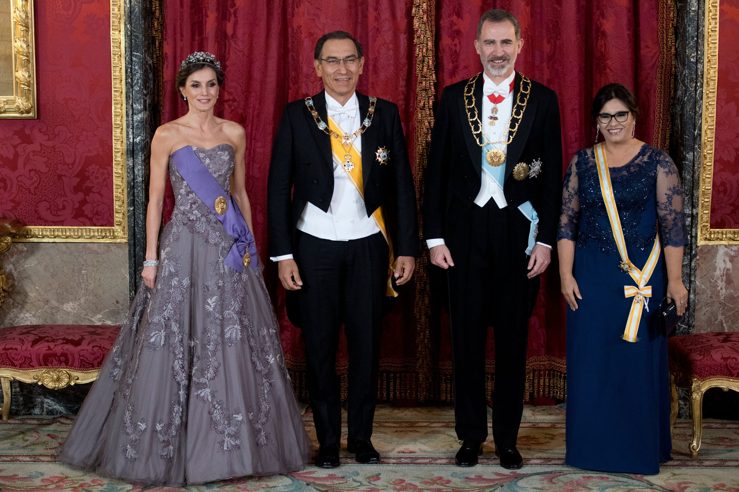 Letizia-staats-banket-peruANP-70652322.jpg