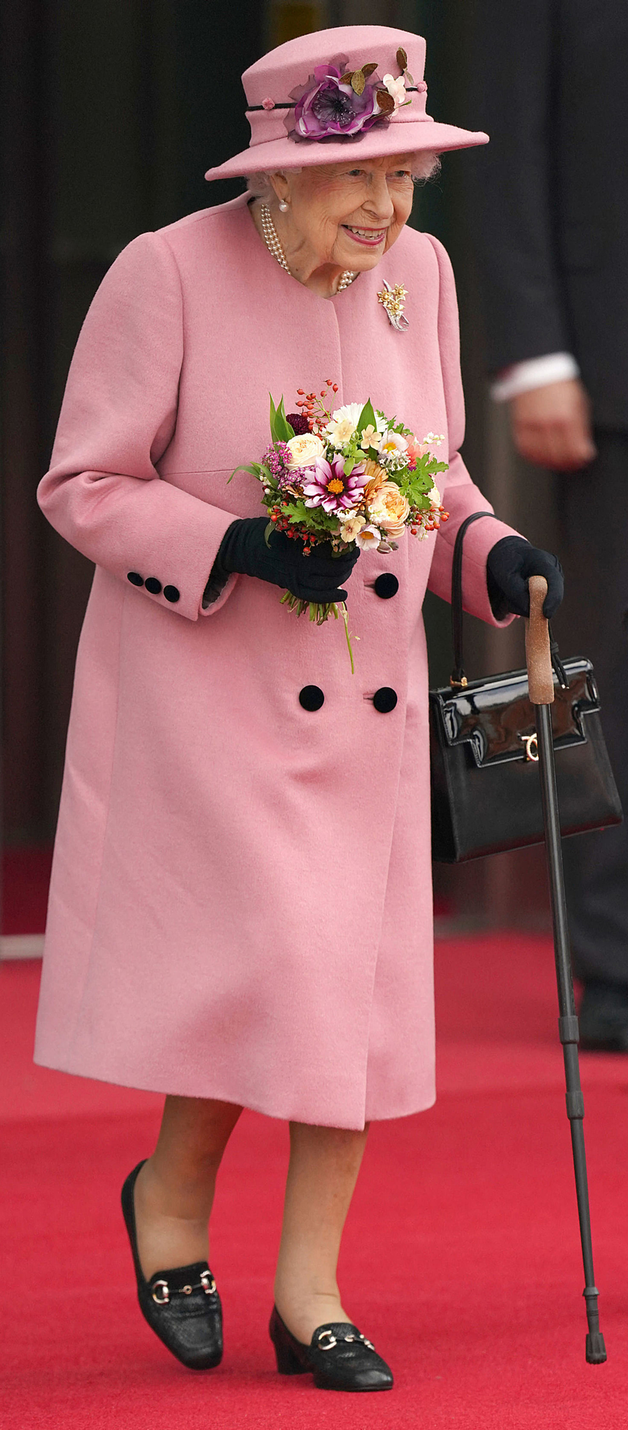 Elizabeth_met_wandelstok.jpg