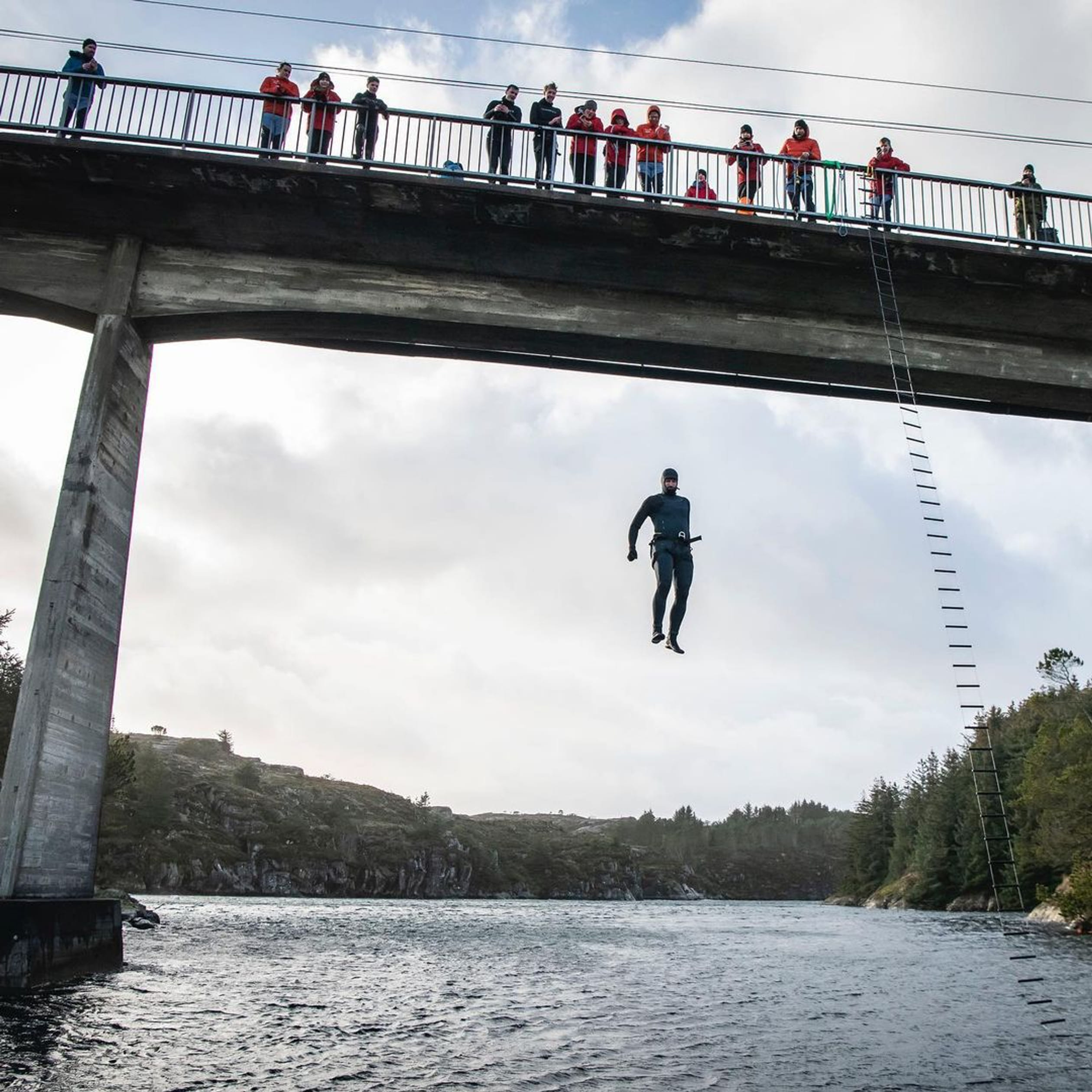 haakon_brug_3.jpg