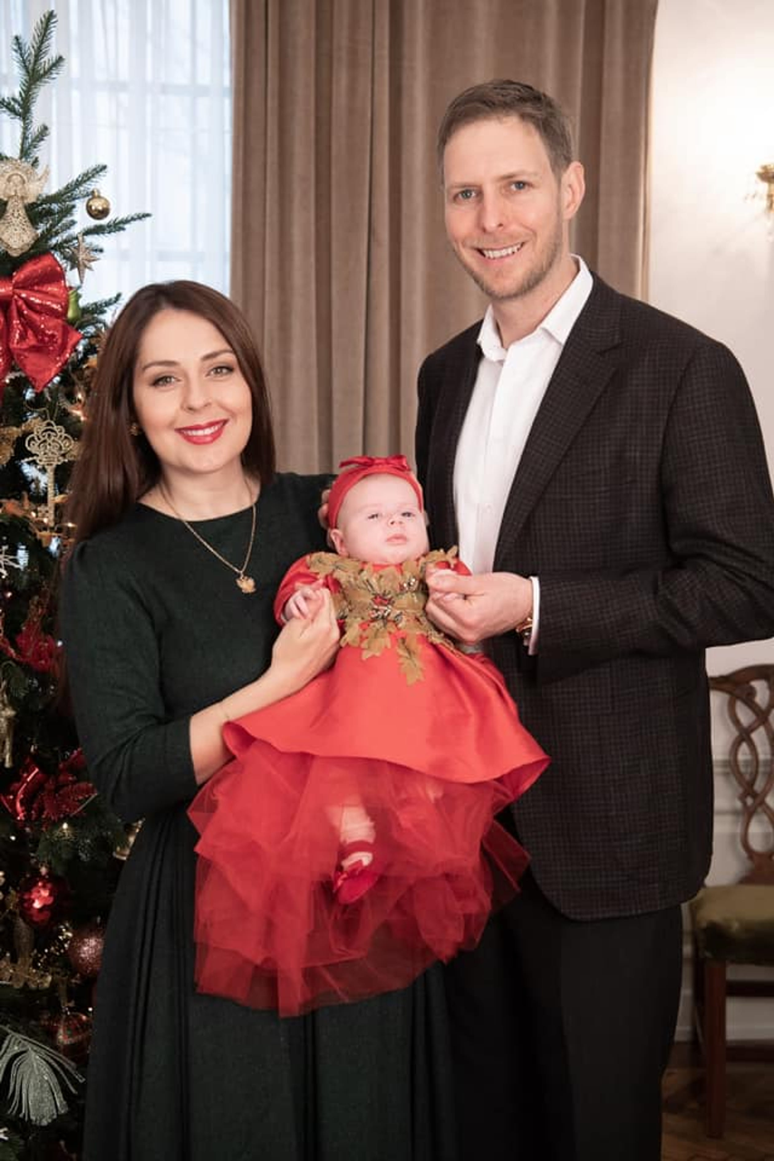 albanese_baby_kerst_3.jpg