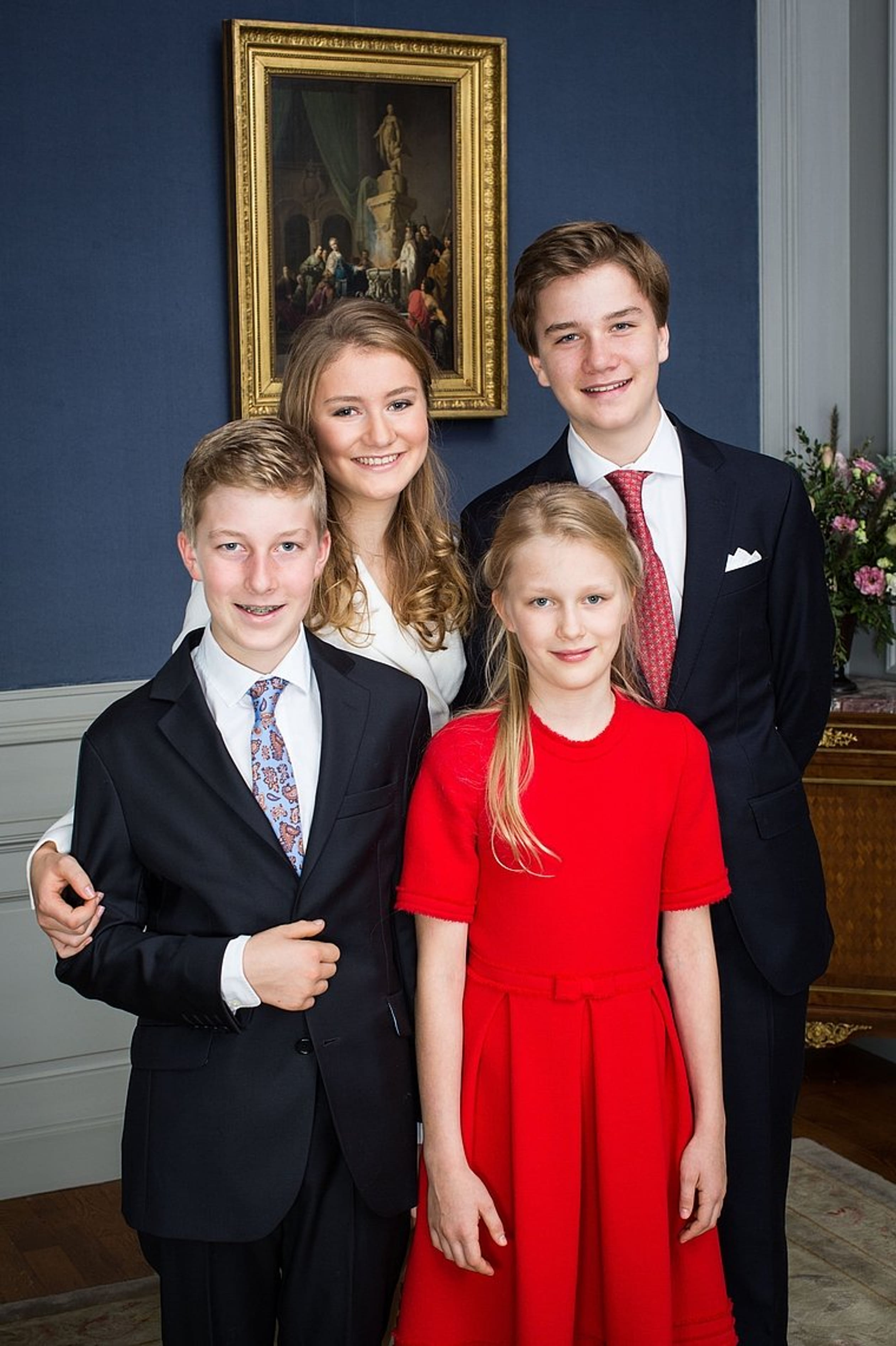 csm_Prinses_Elisabeth_met_broers_en_zus_2bfcc679c5.jpg