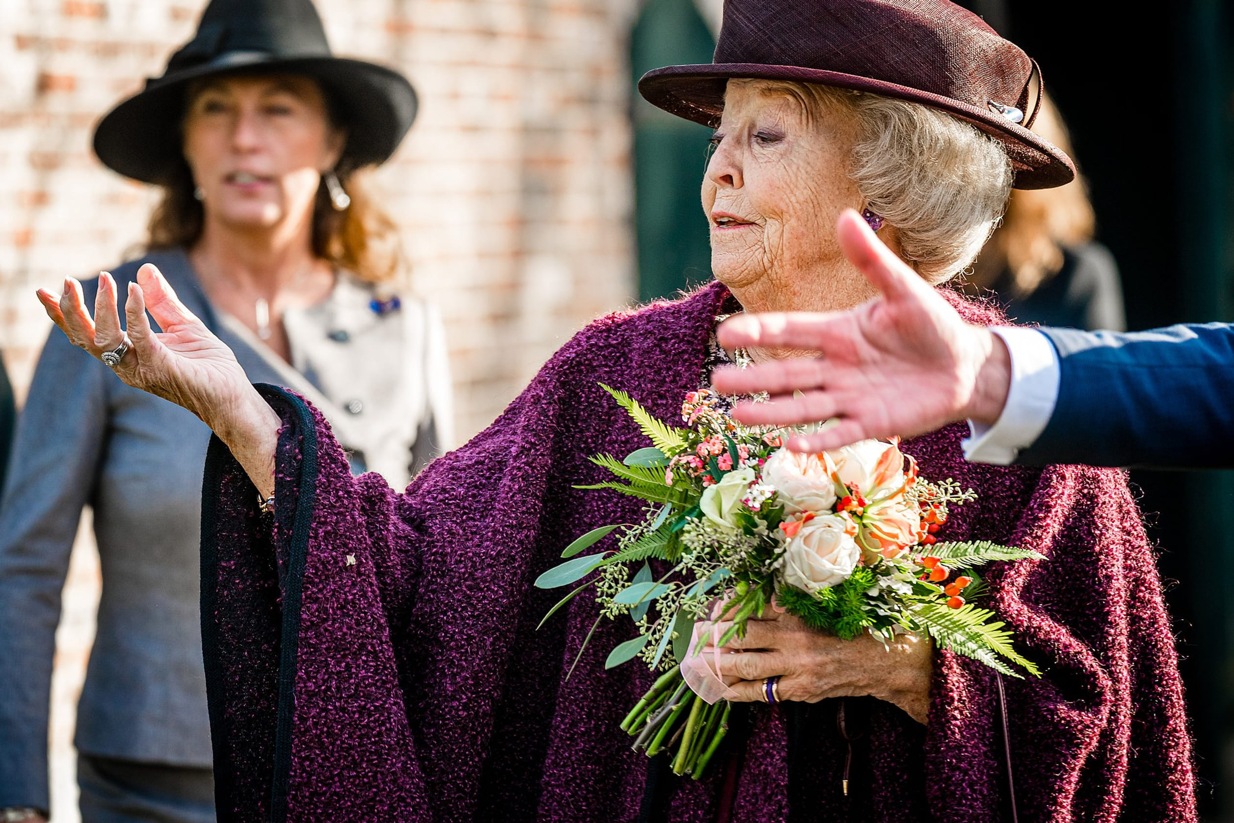 beatrix_gemert_6.jpg