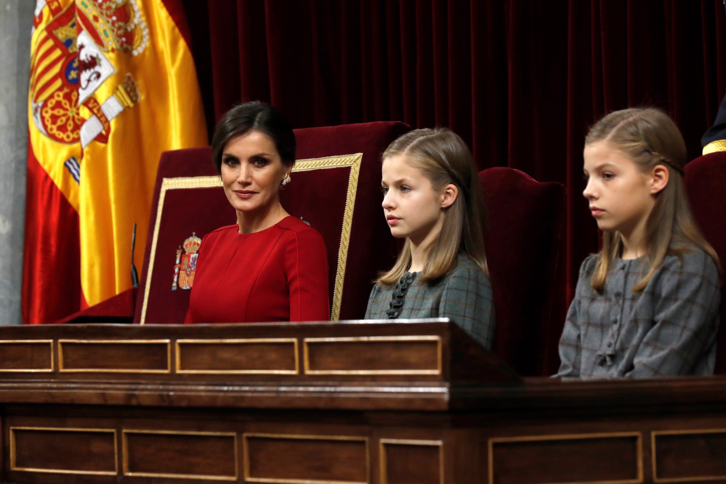 Felipe_Letizia5.jpg
