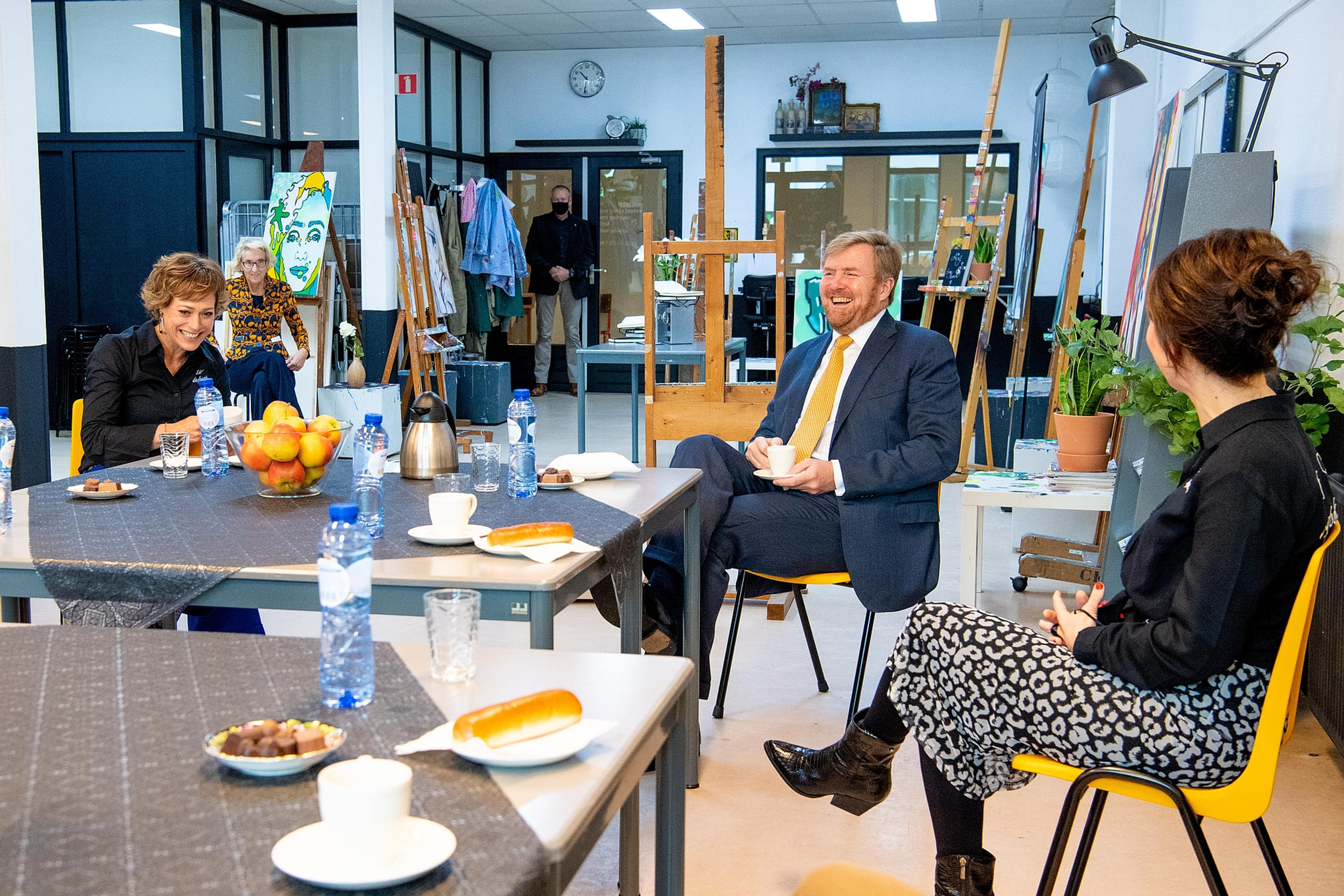 koning_Coronadagboek_6.jpg