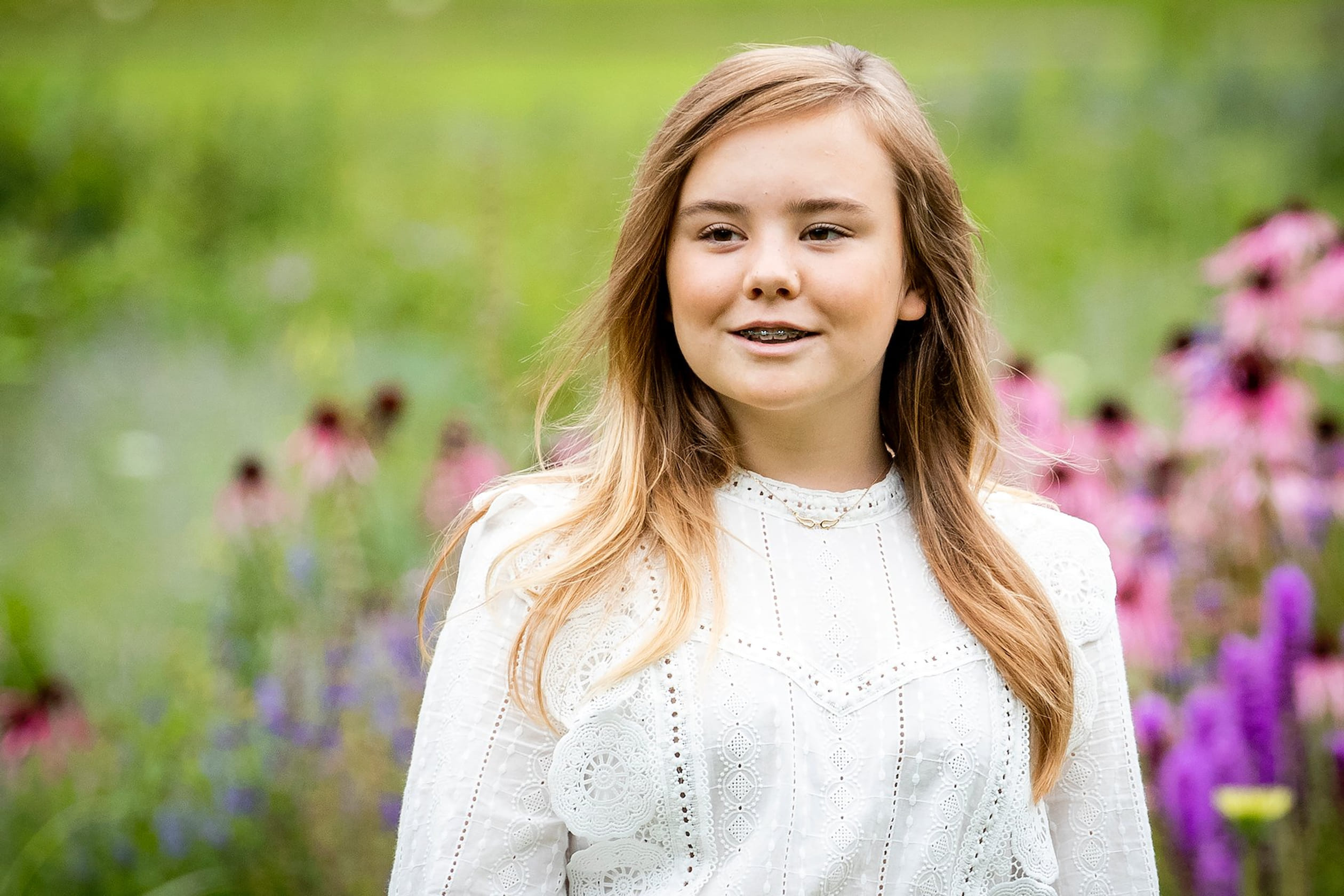 Fotosessie_2020_12.jpg