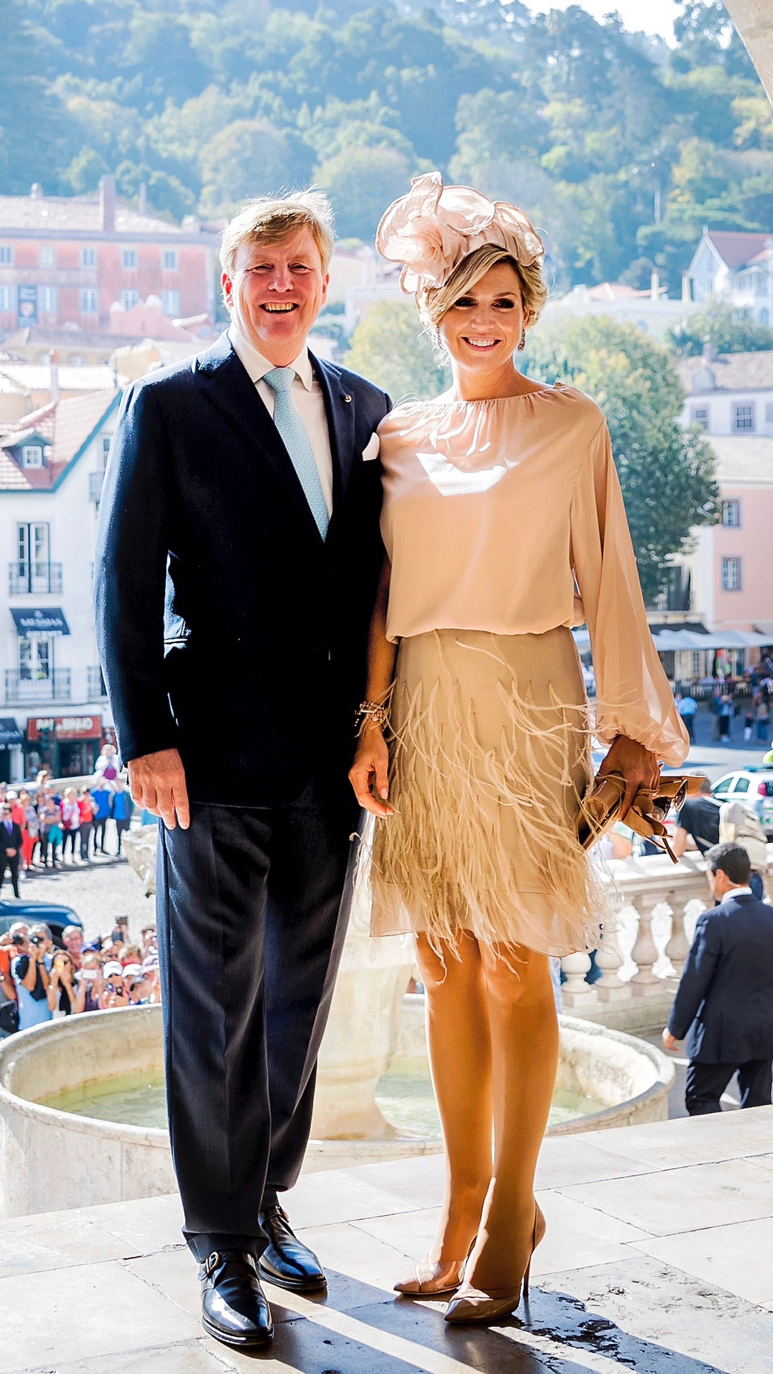 Maxima_Willem-Alexander_veren.jpg