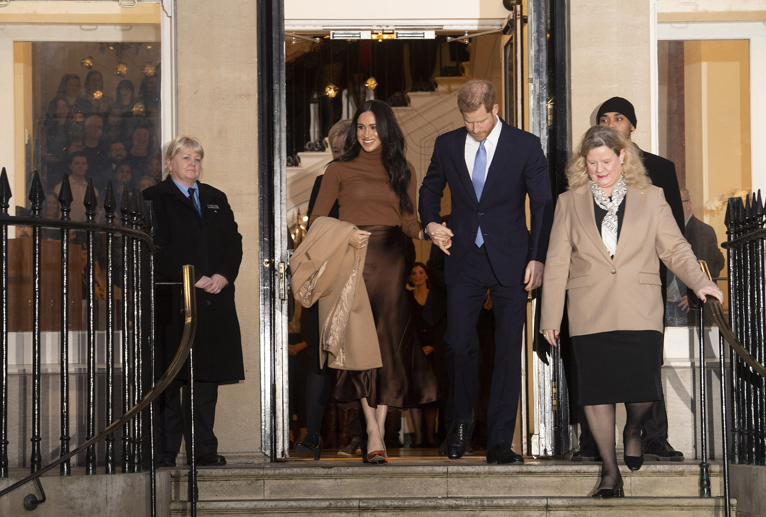 harrymeghancanadahouse20203.jpg