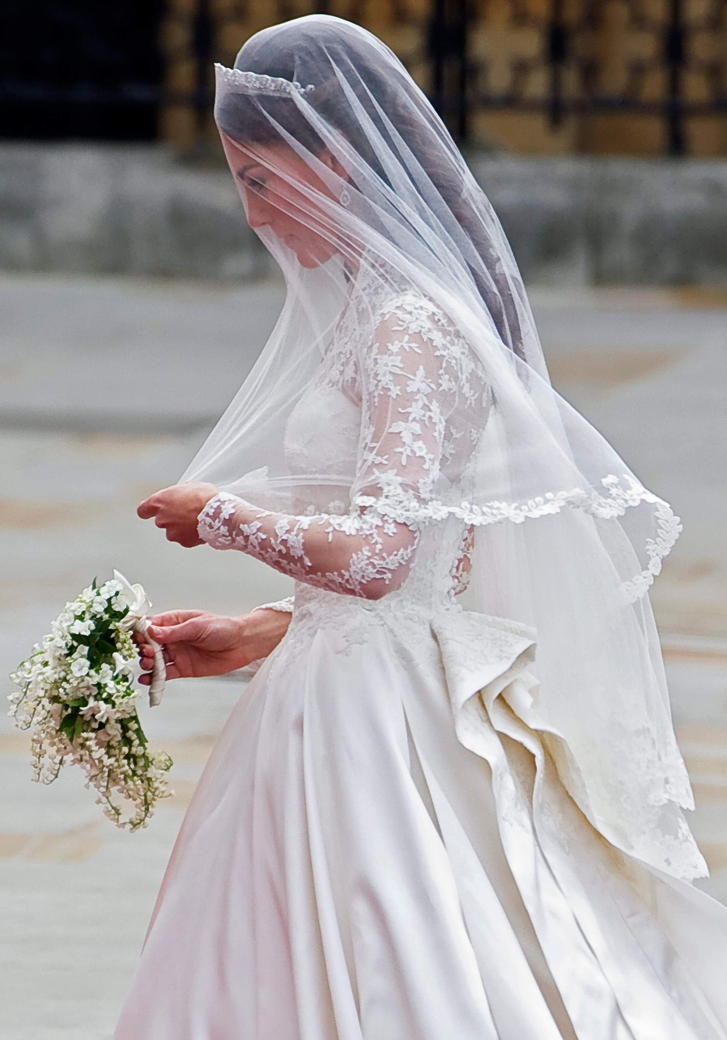 bruidsjurk_Kate_Middleton__1_.jpg
