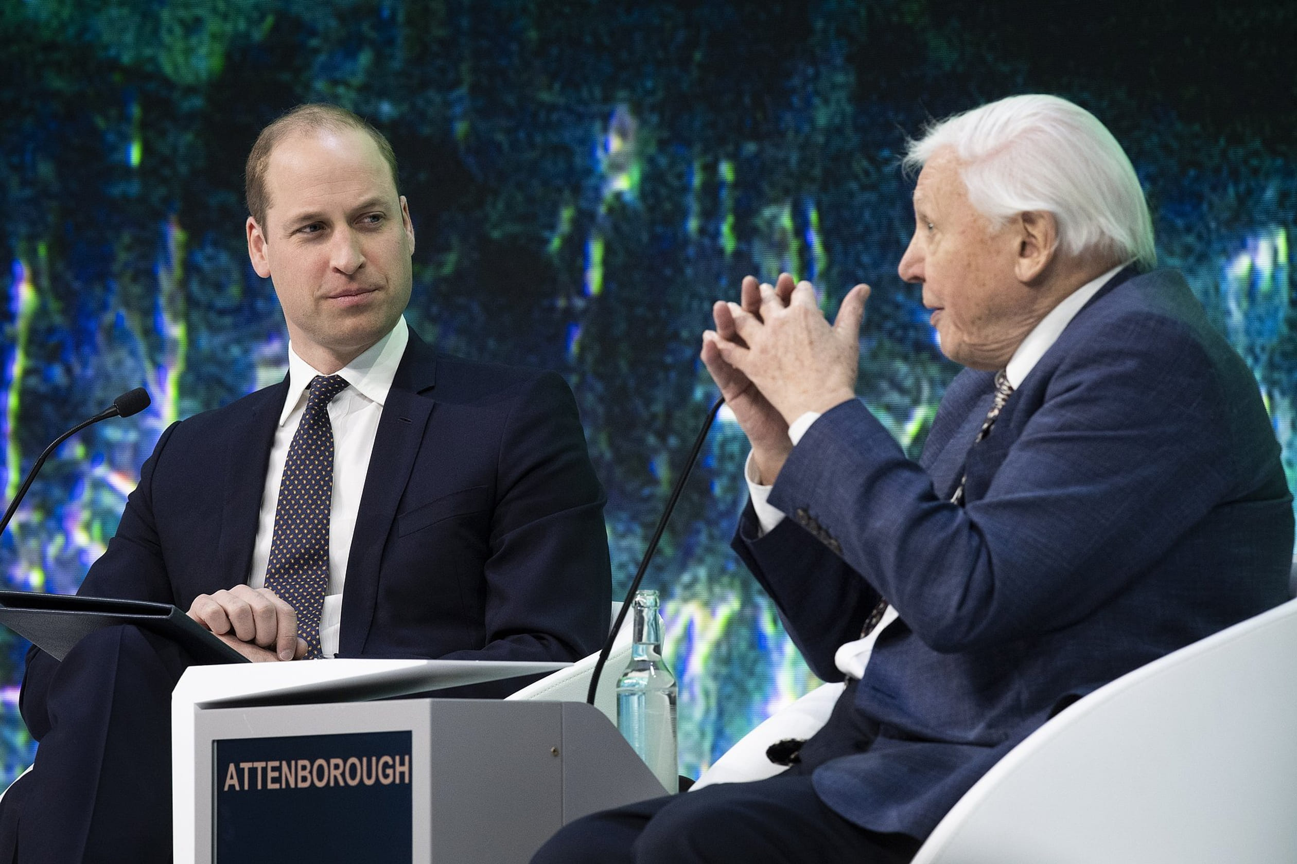 William_interview_Attenborough.jpg