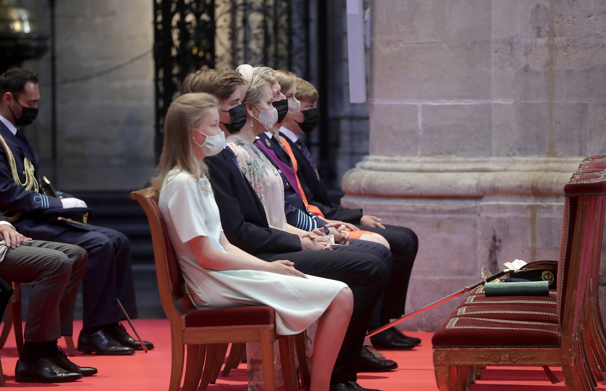 nationale-feestdag-belgie4.jpg
