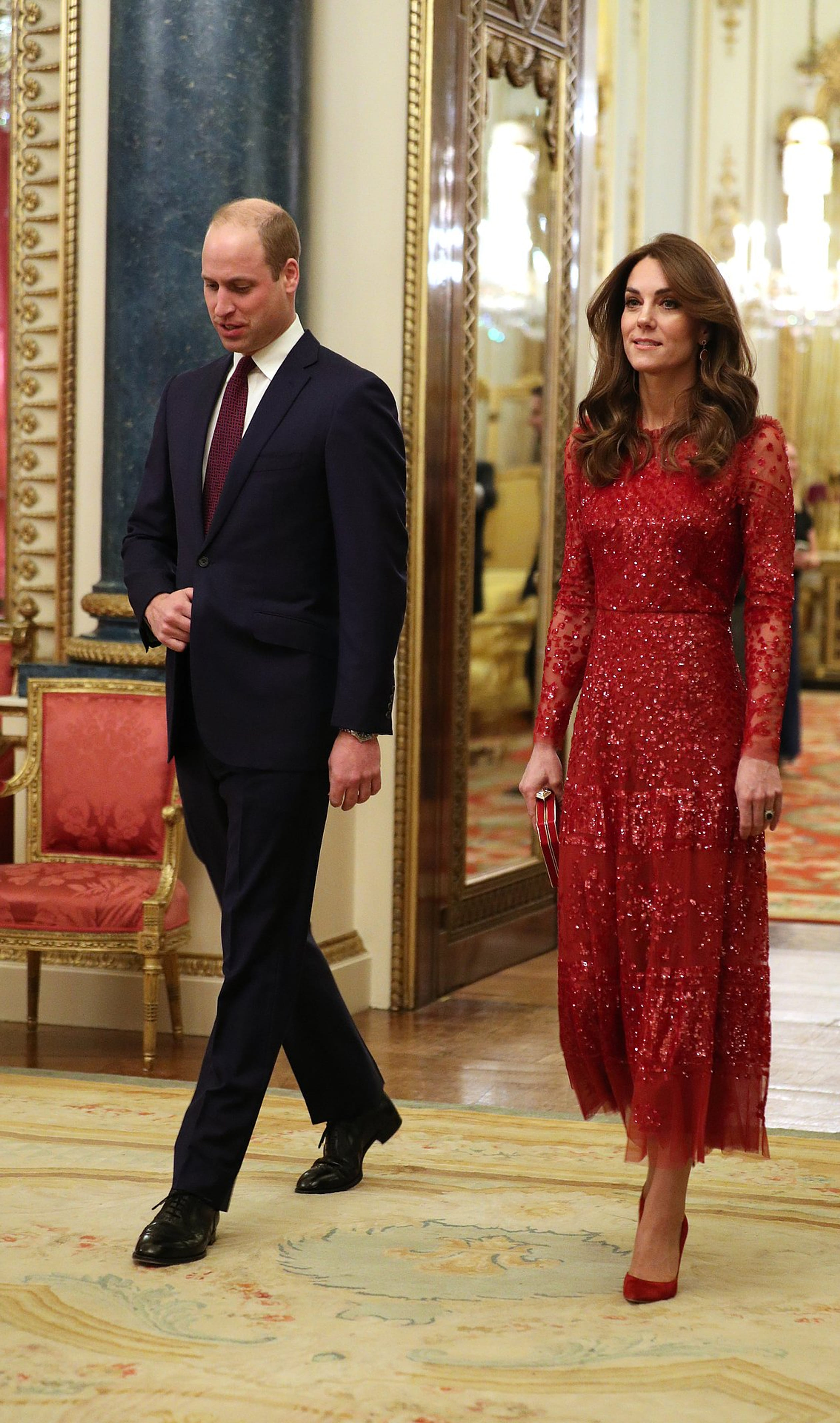 CatherineWilliamreceptie.jpg