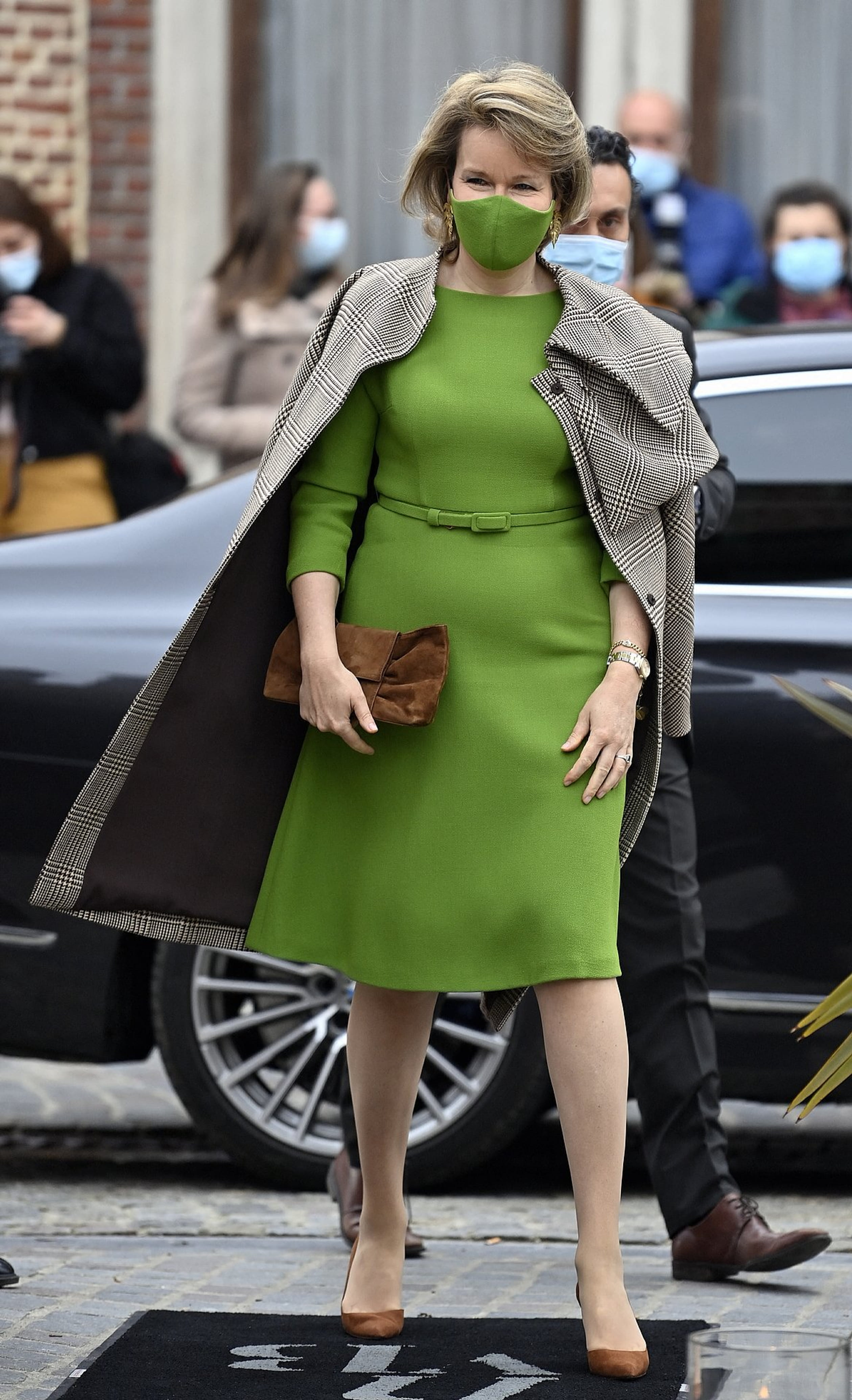 Koningin_Mathilde_outfit_Natan.jpg
