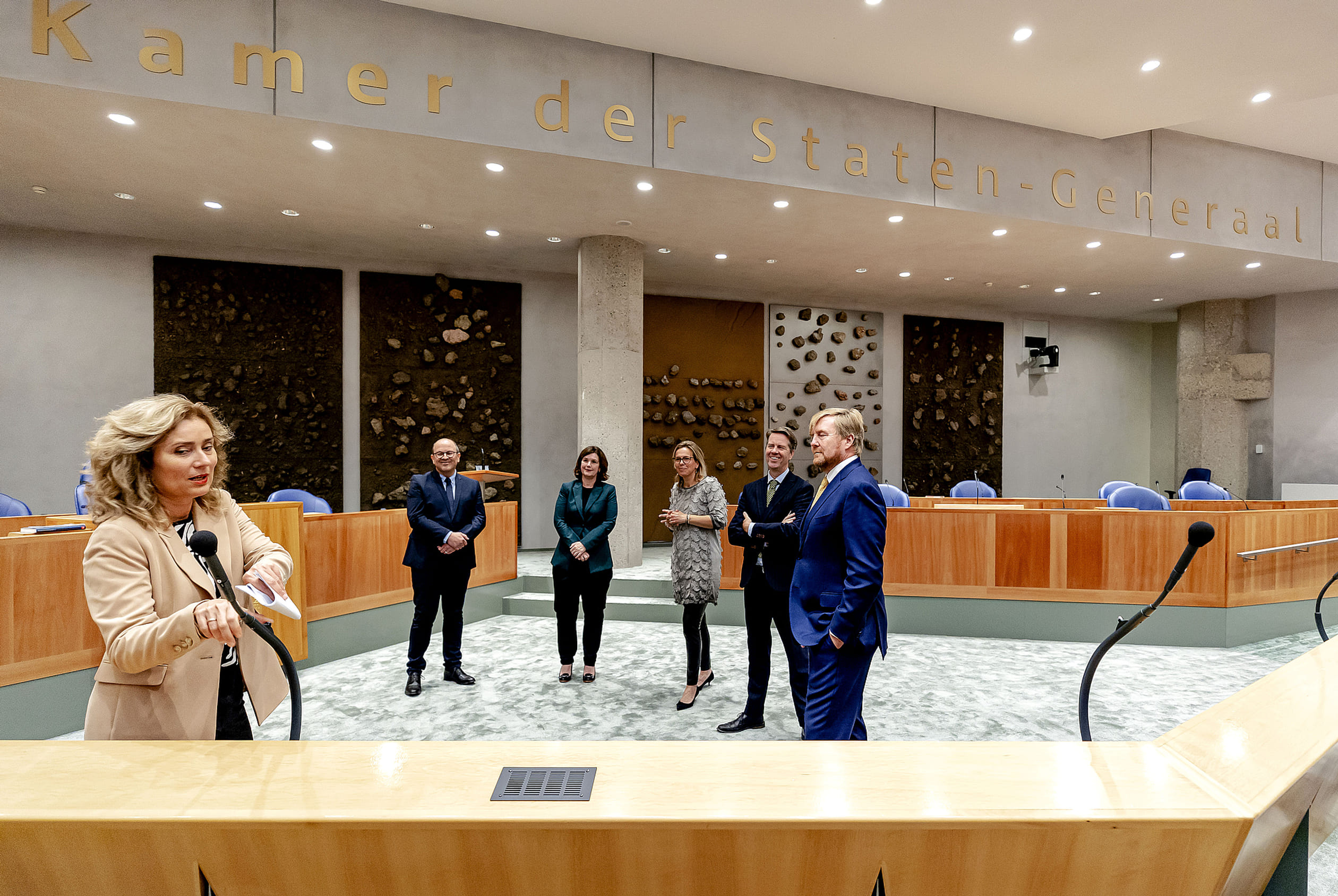 Koning_TweedeKamer3.jpg