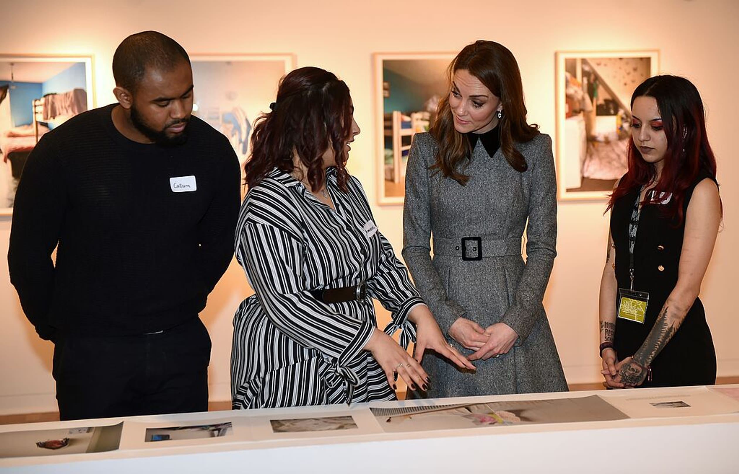 Catherine_rondleiding_museum.jpg