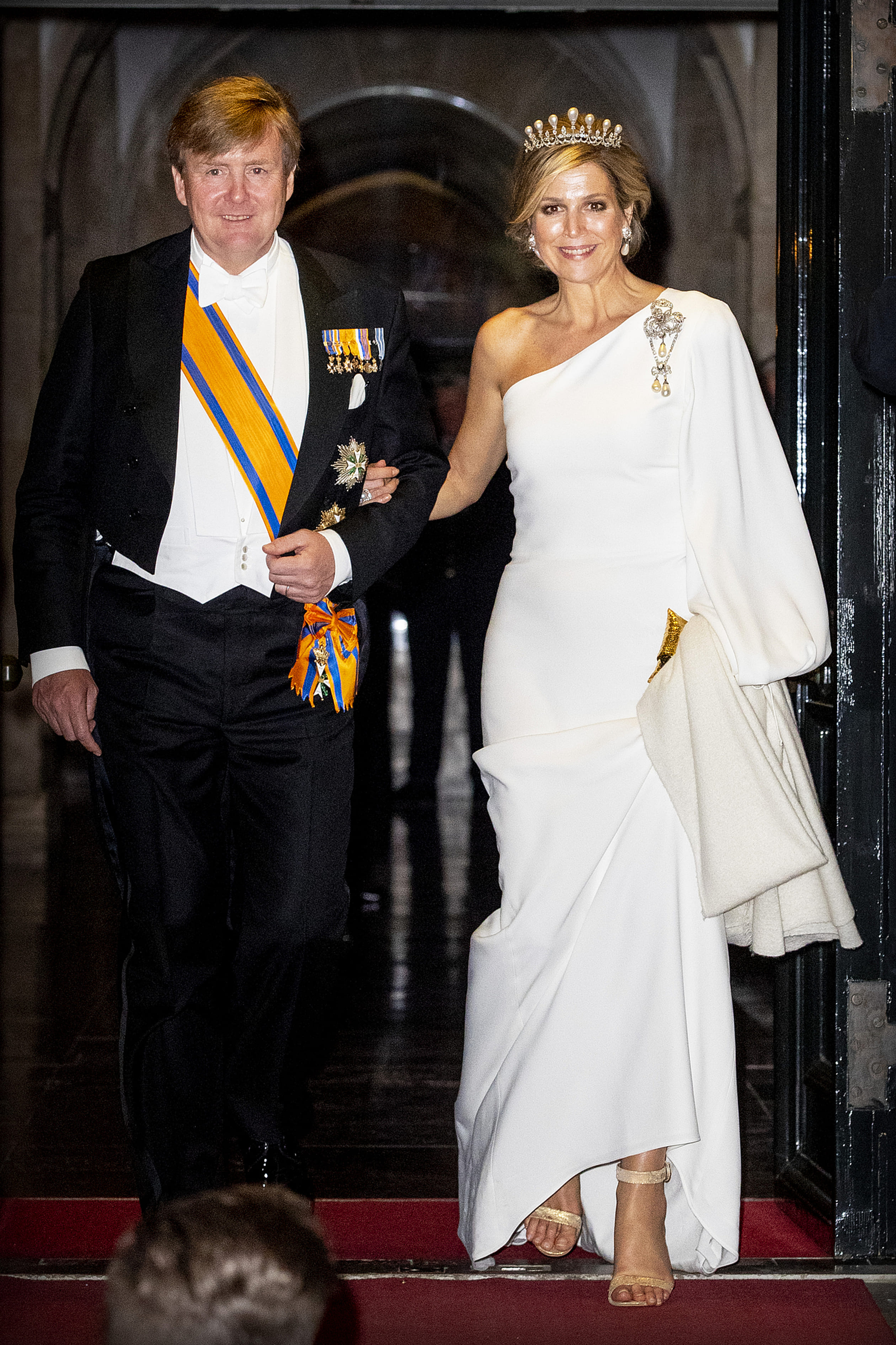 Maxima_wit27.jpg
