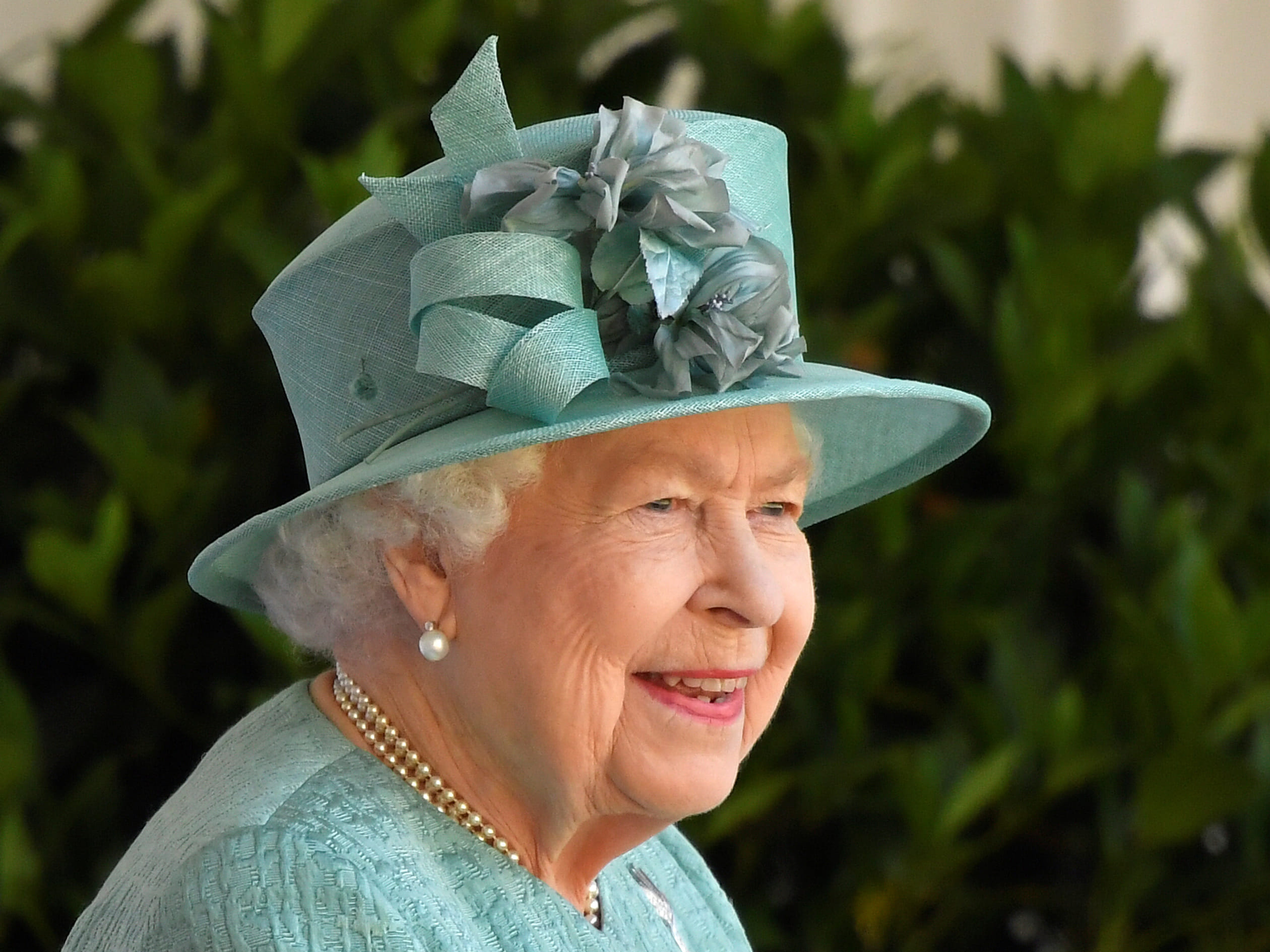 Koningin_Elizabeth_viering_birthday.jpg