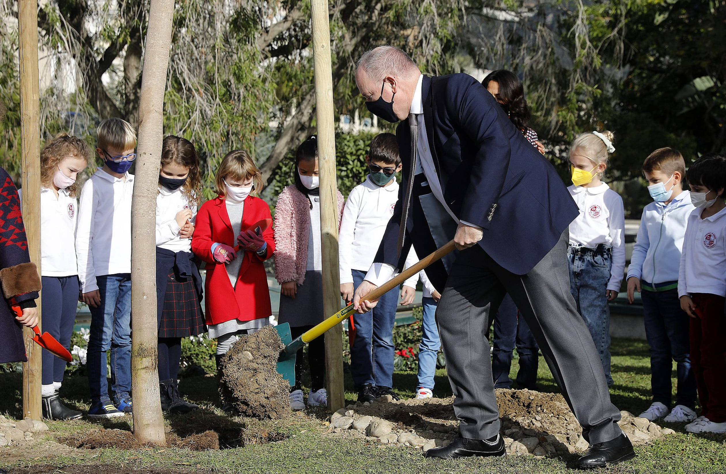 Prins_Albert_planten_boom.jpg