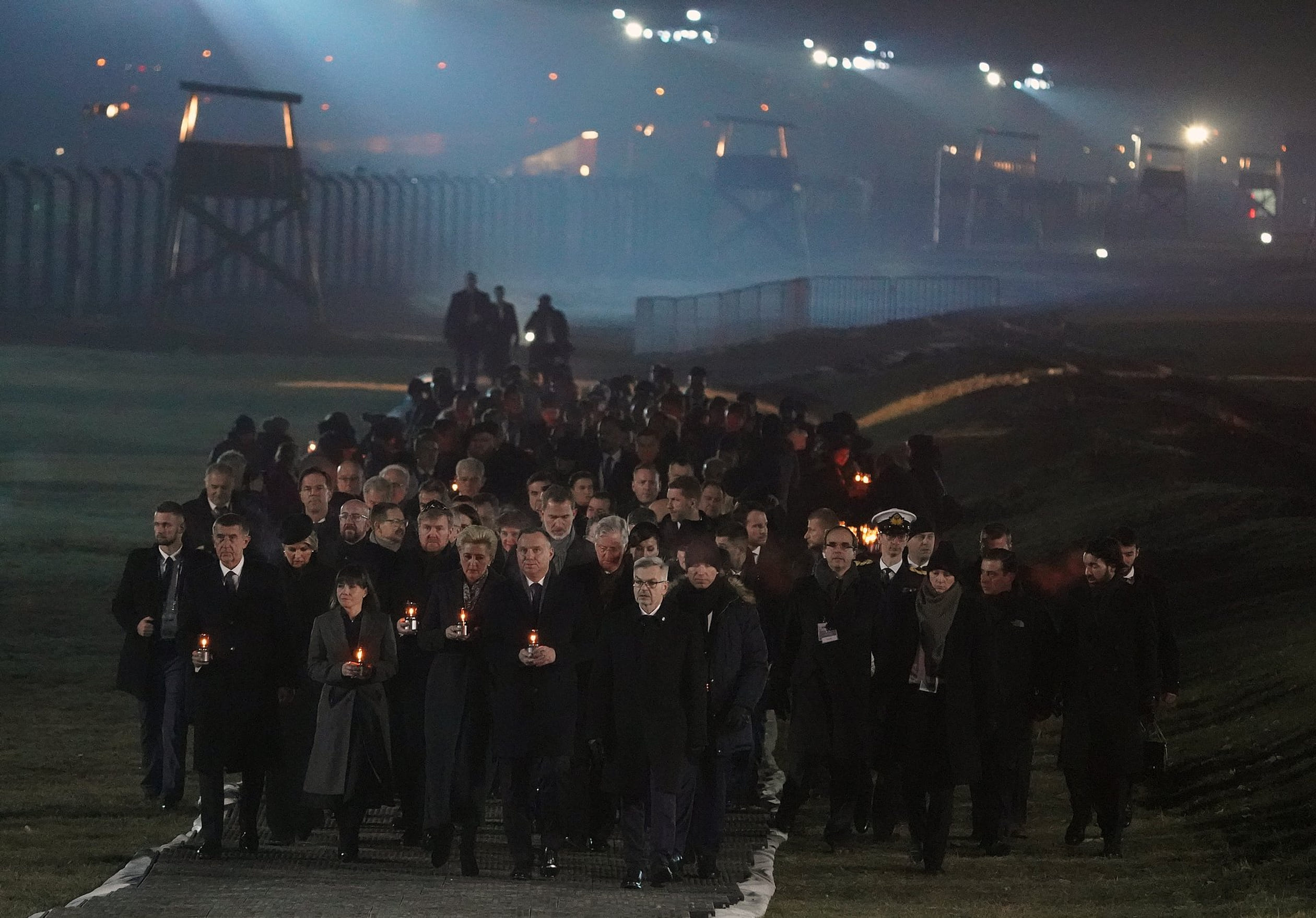 Herdenking_75_jaar_Auschwitz.jpg