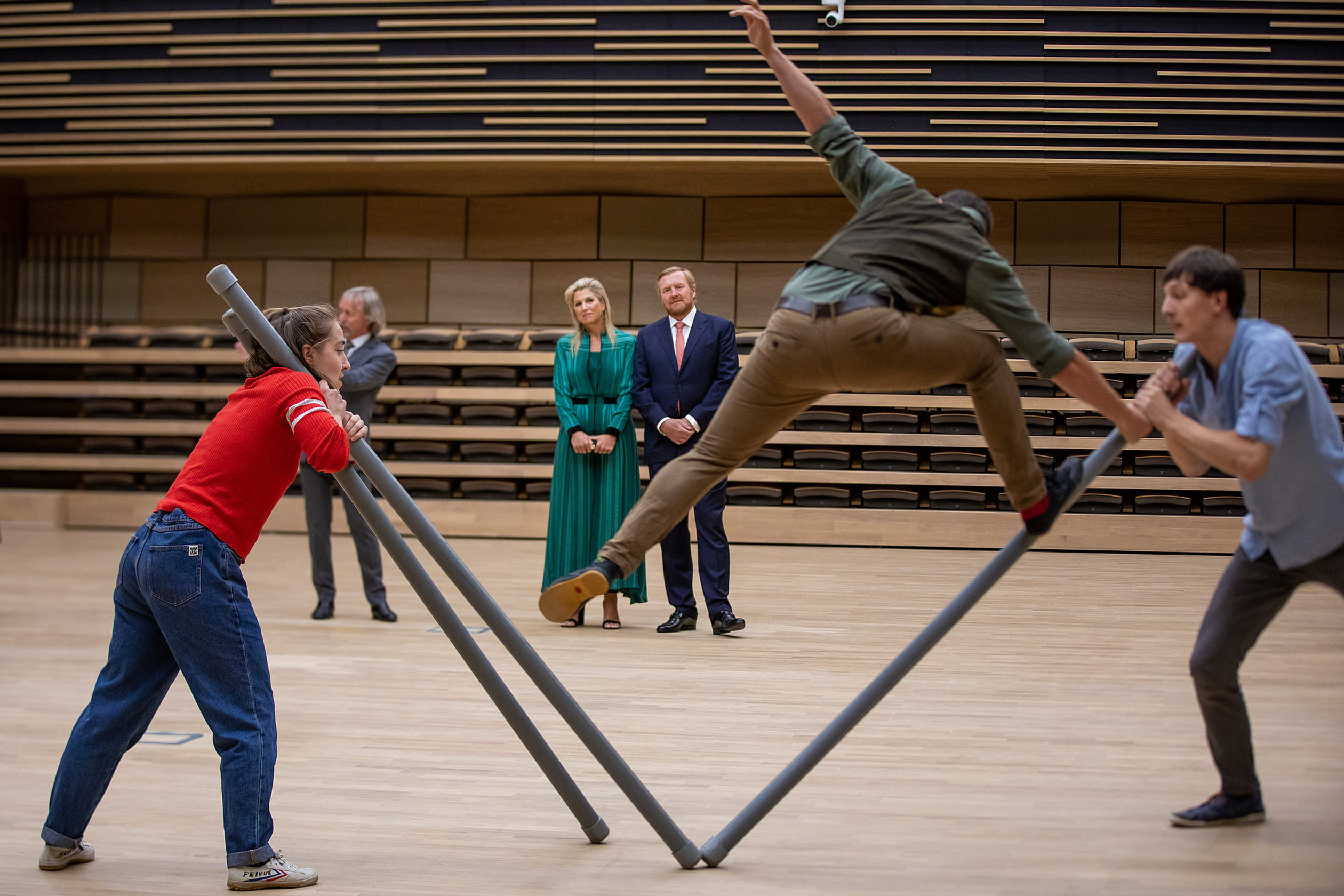 Koningspaar_cultuurhuis_Amare2.jpg