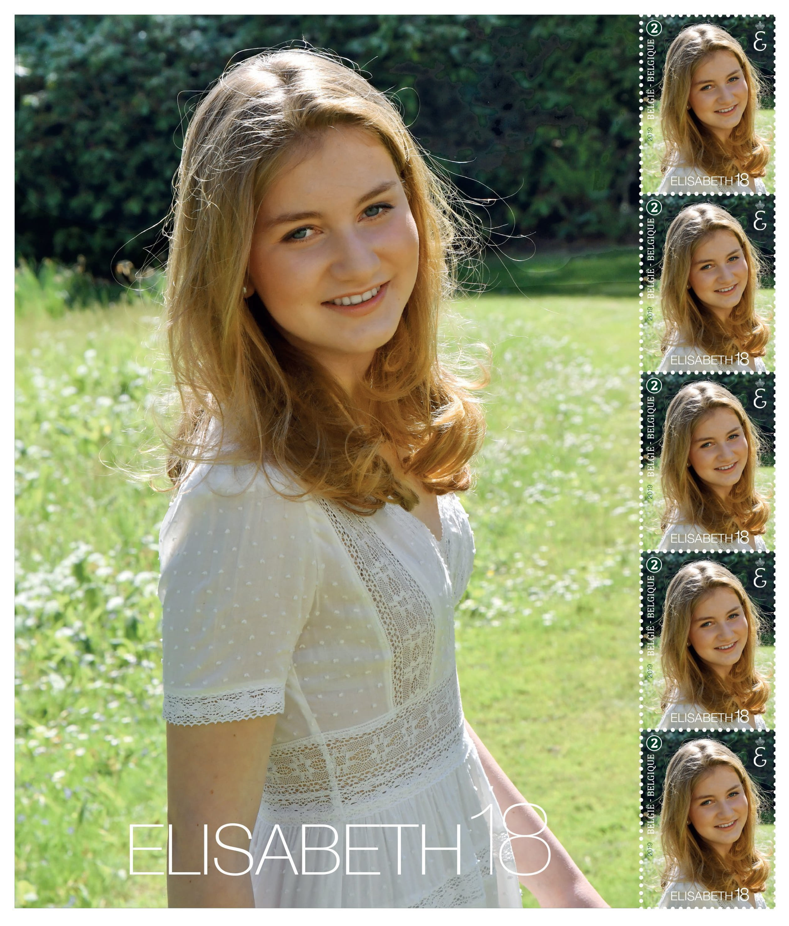 postzegel_prinses_Elisabeth.jpg