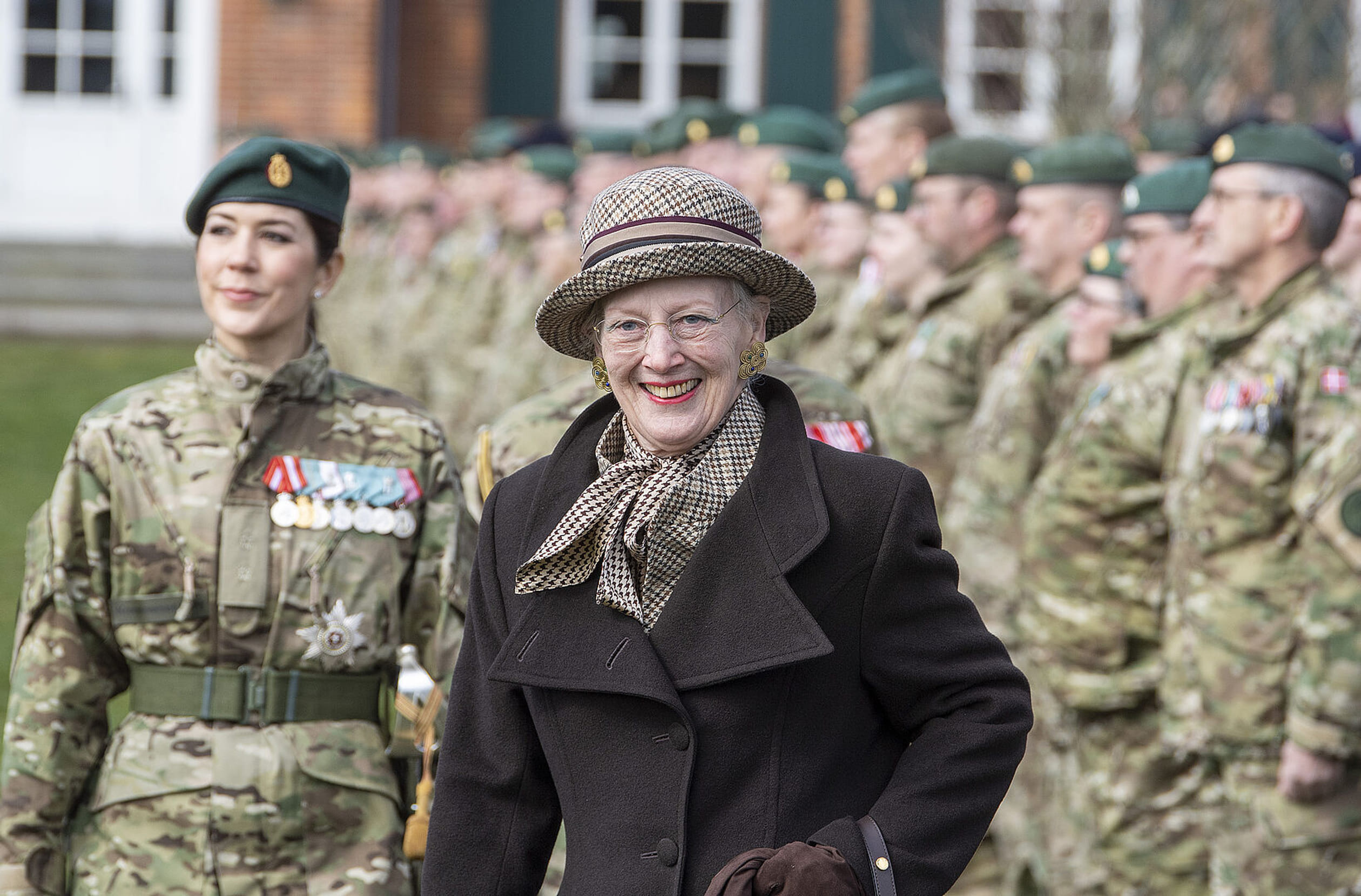 Koningin_Margrethe_en_kroonprinses_Mary.jpg