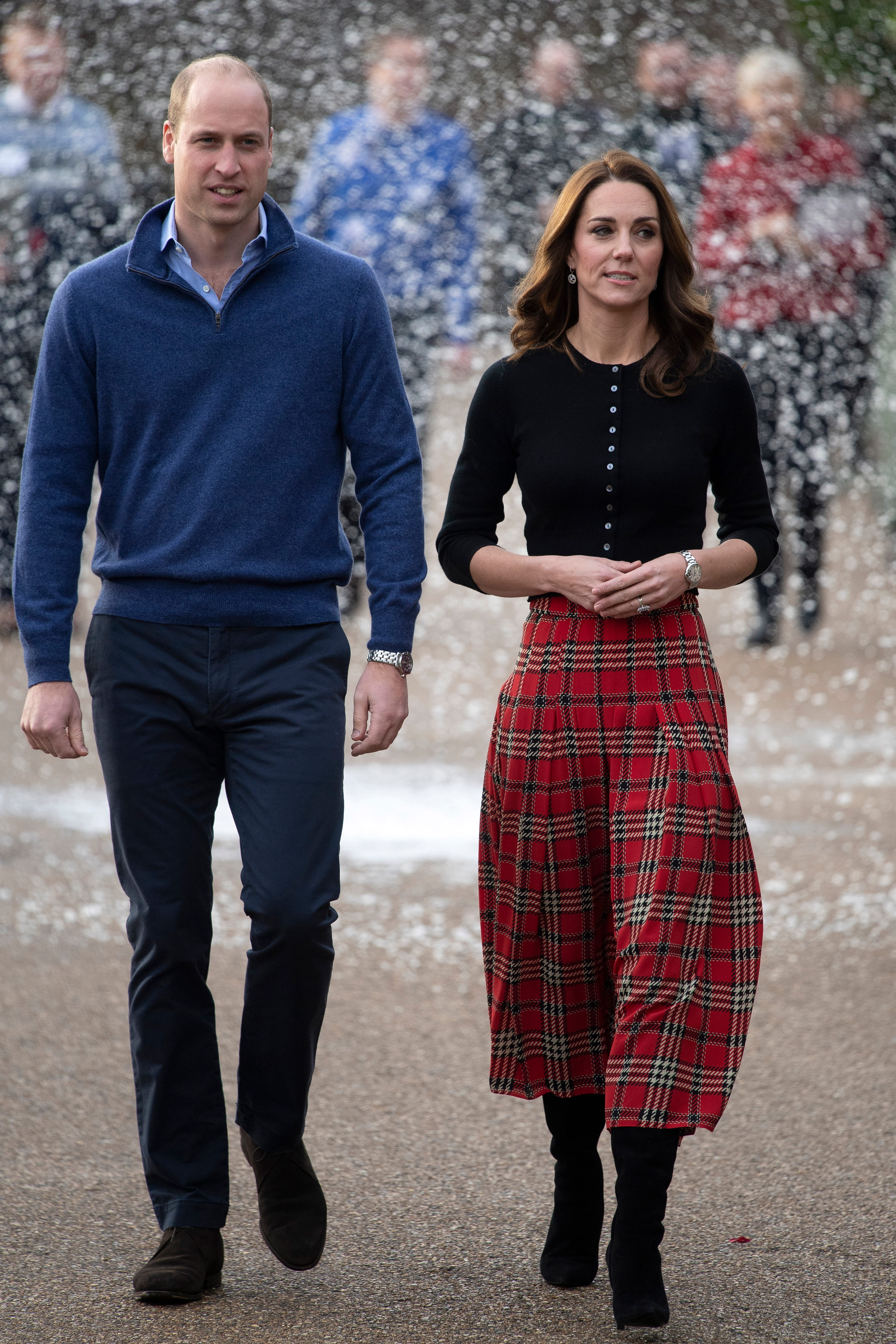 William_Kate_Sneeuw_3.jpg