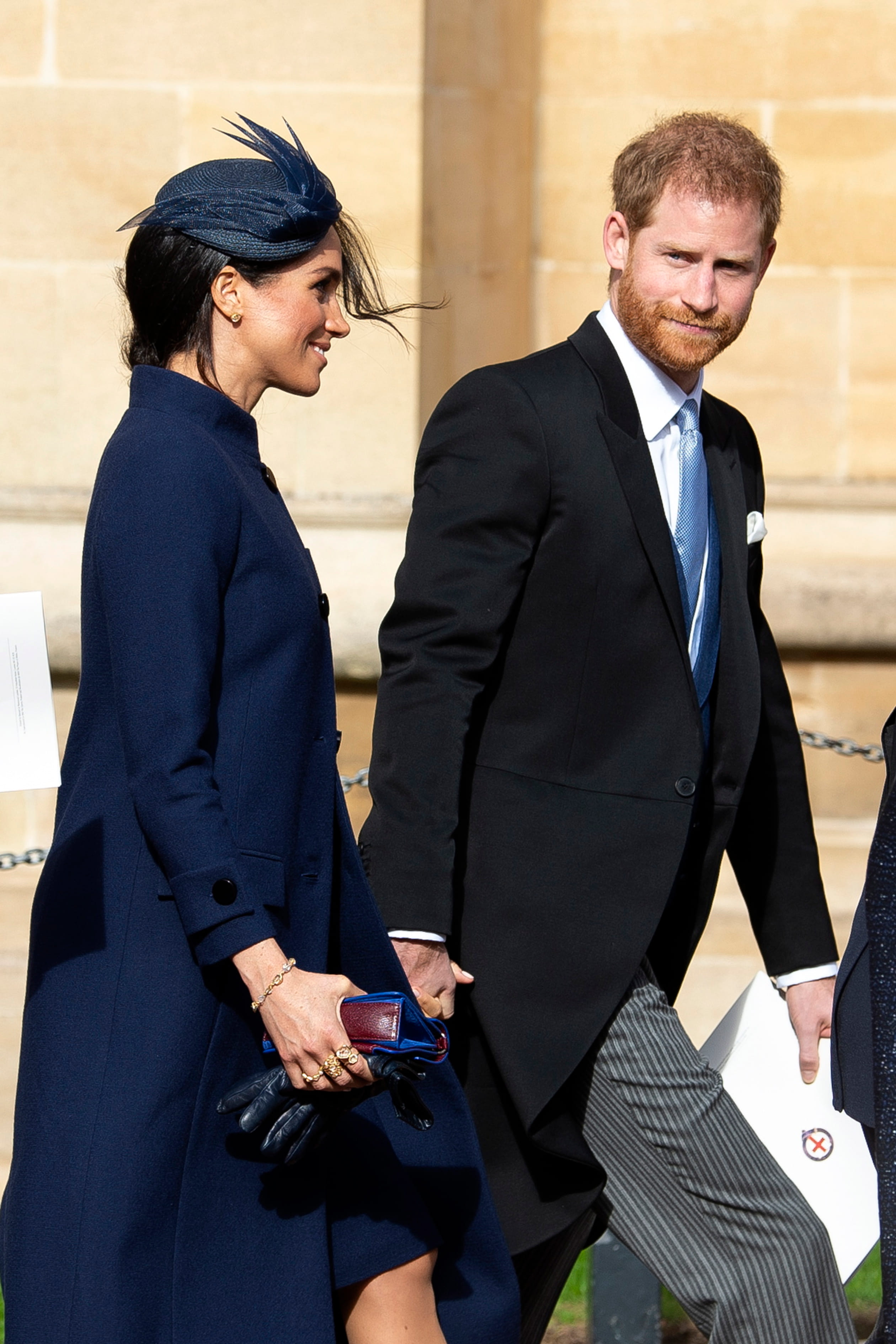 Meghan_en_Harry_huwelijk_Eugenie.jpg