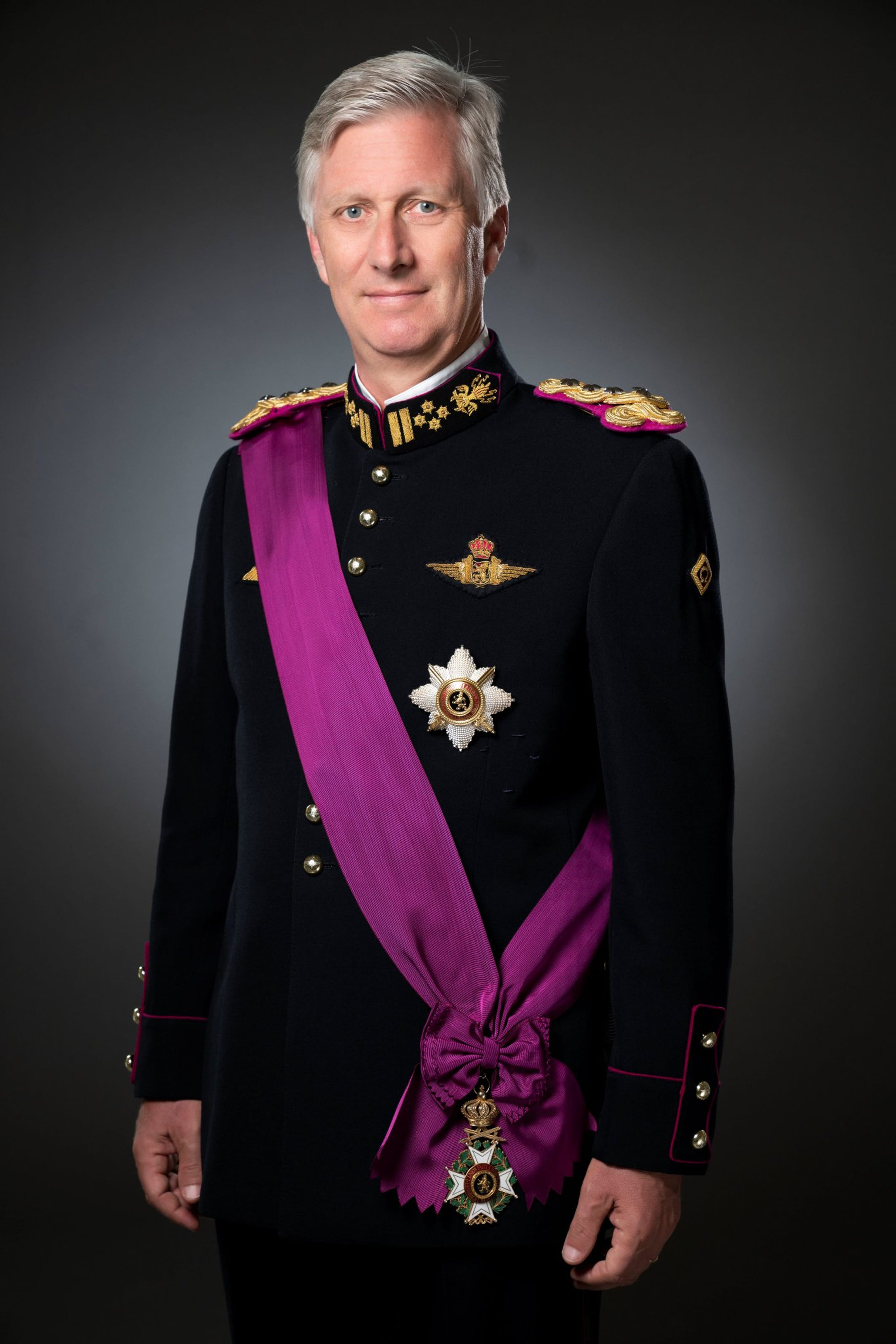 4_Filip_staatsieportret.jpg