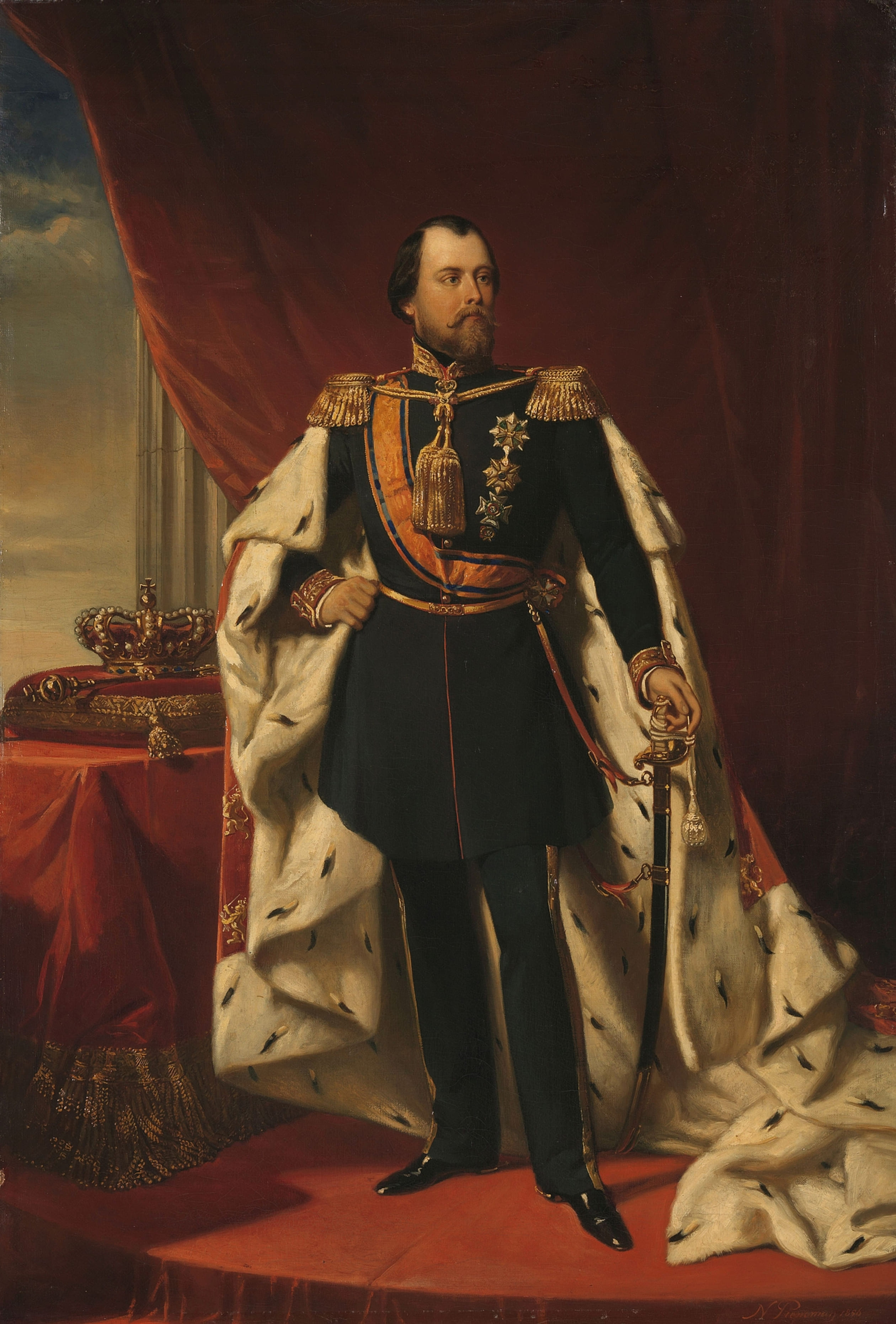 Willem_III.jpg