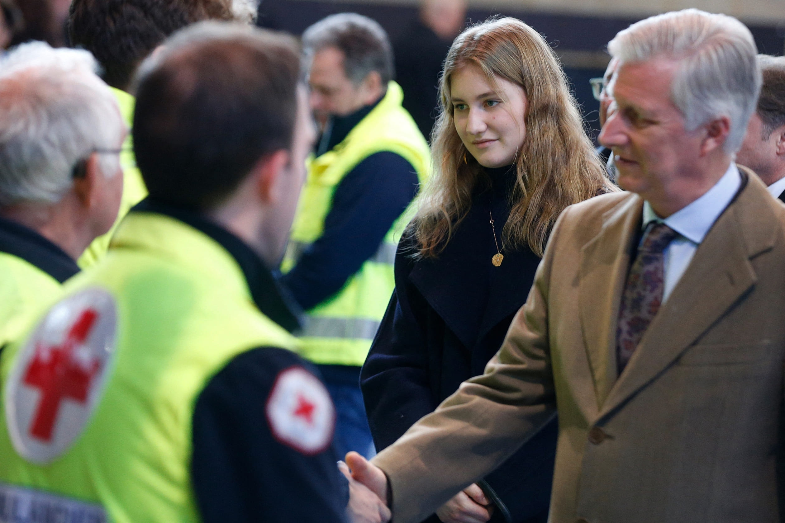 Prinses_Elisabeth_carnavalsdrama1.jpg
