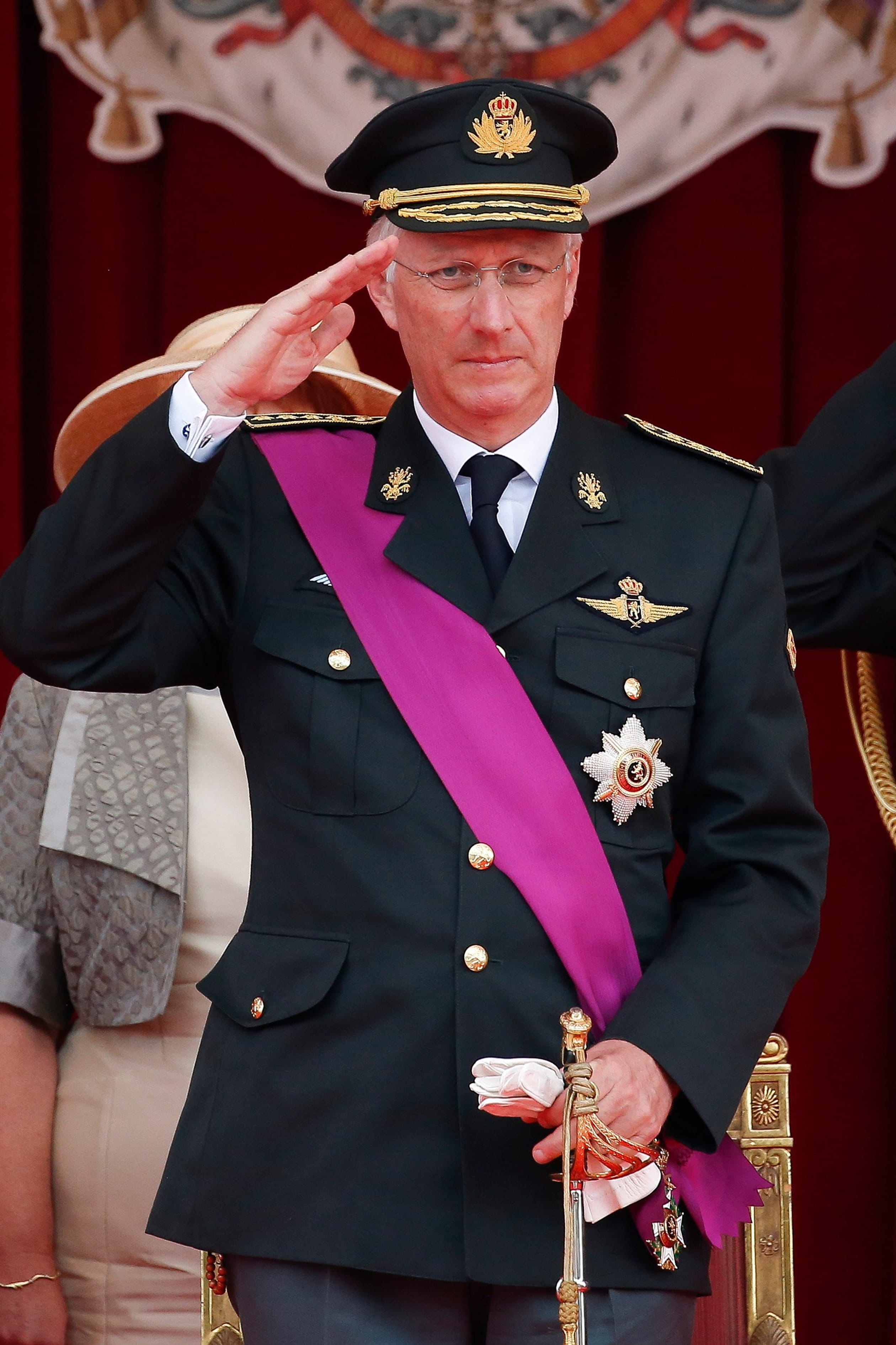 Koning_Filip_defile.jpg